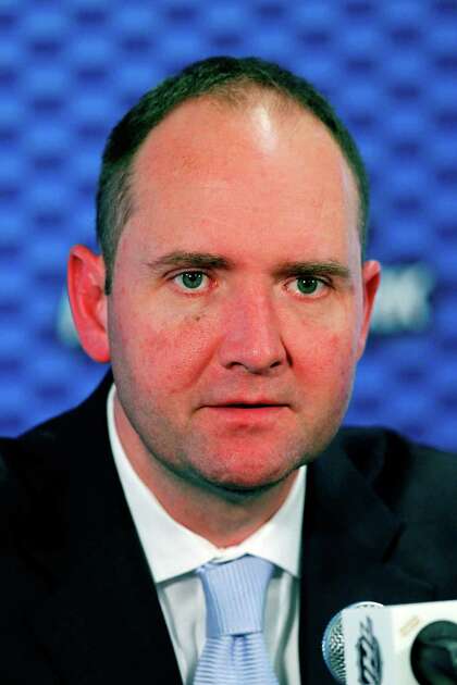 new jersey devils press conference