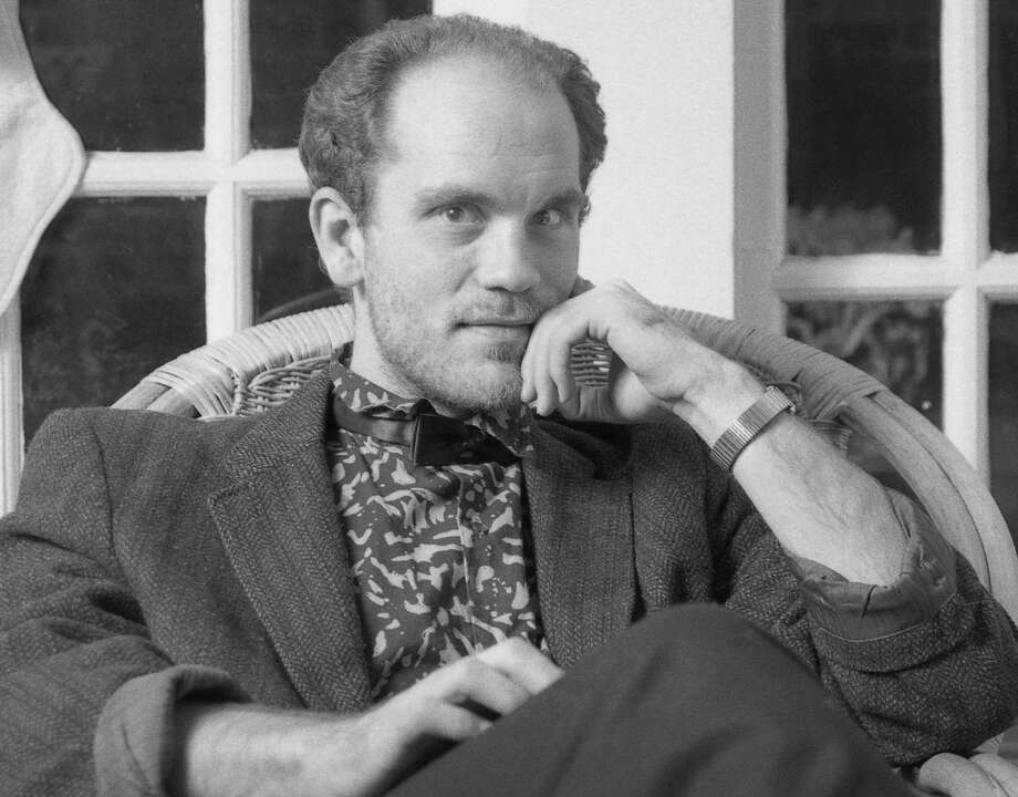 Actors in their 60s: Then and now - seattlepi.com