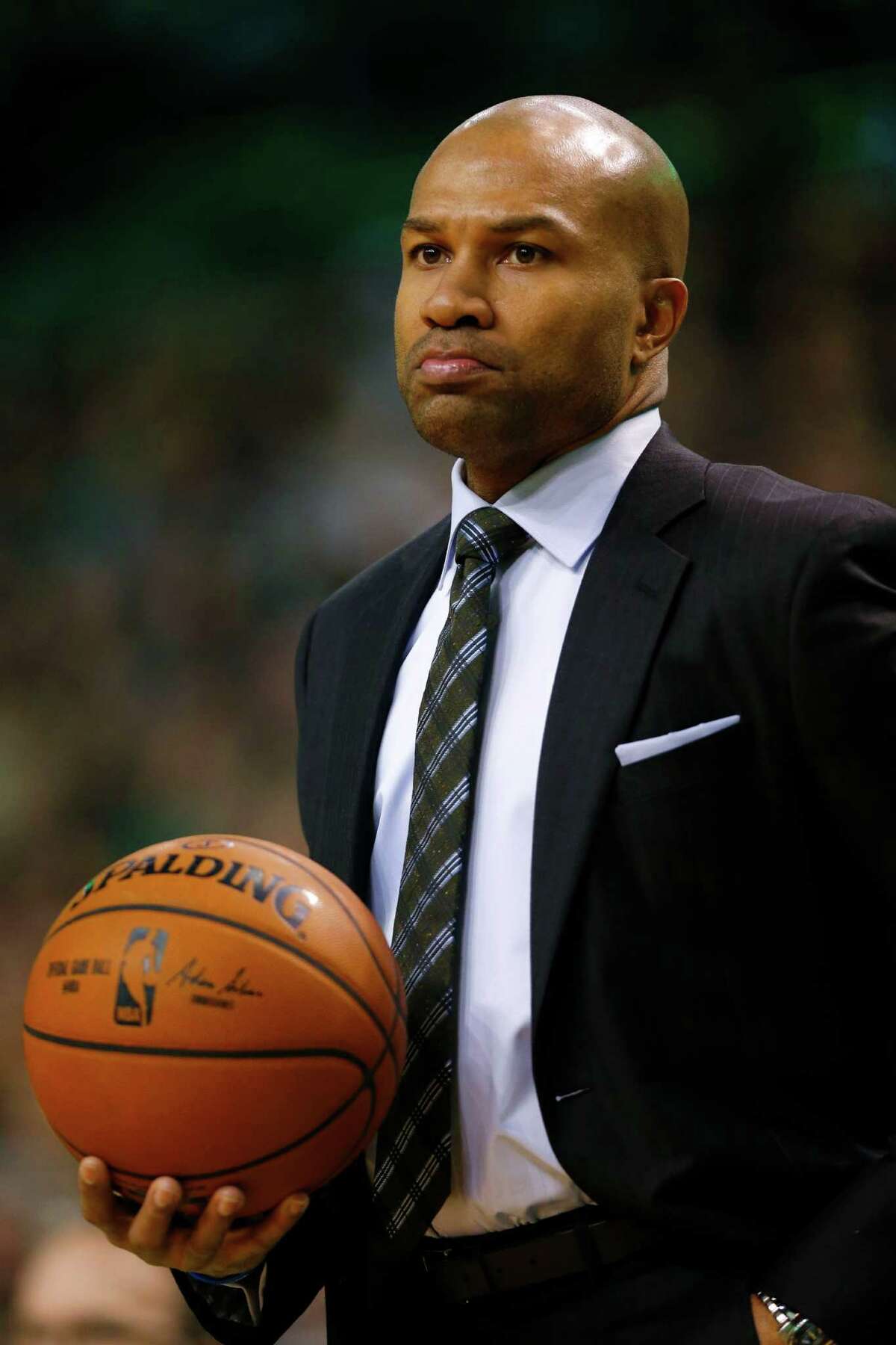 derek fisher shoes
