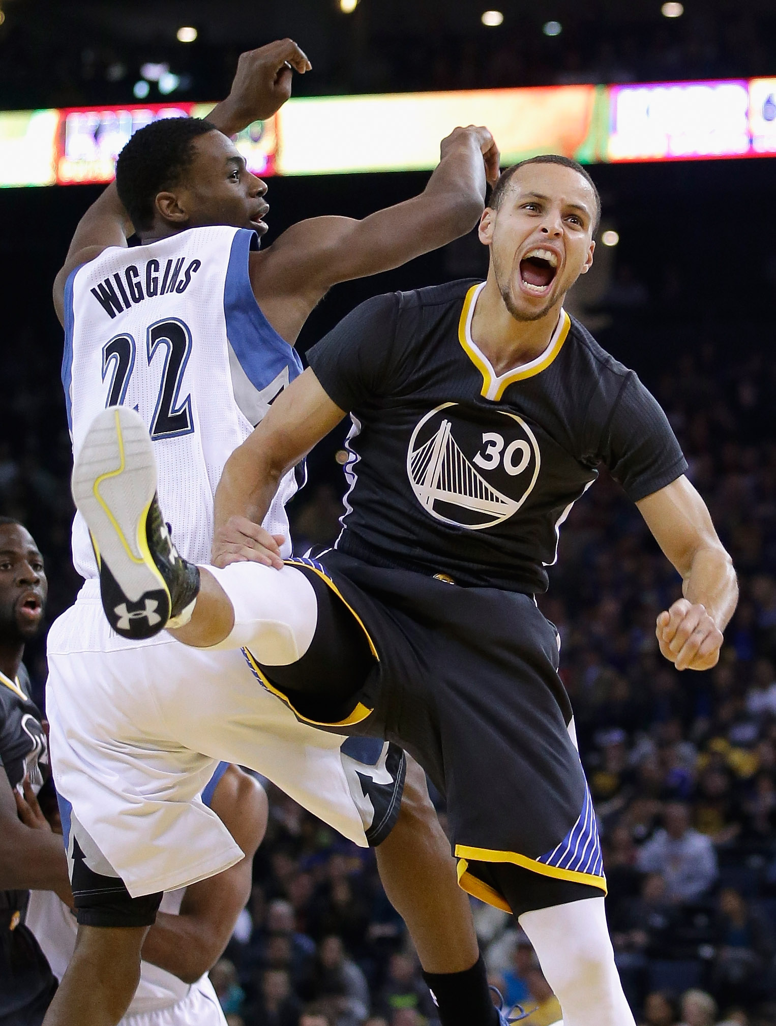 warriors slate jersey