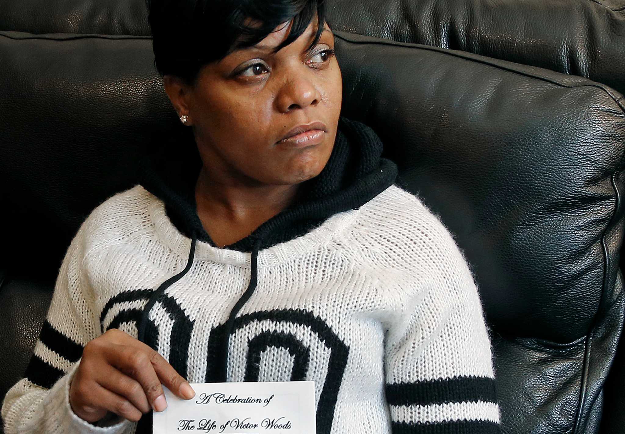 Widespread problems on Rikers Island tough to fix