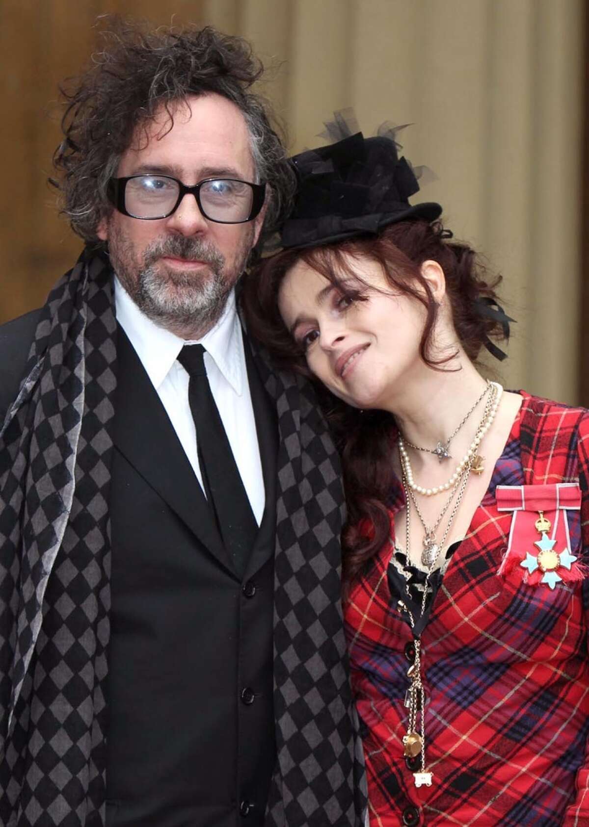 Celebrity breakups of 2014