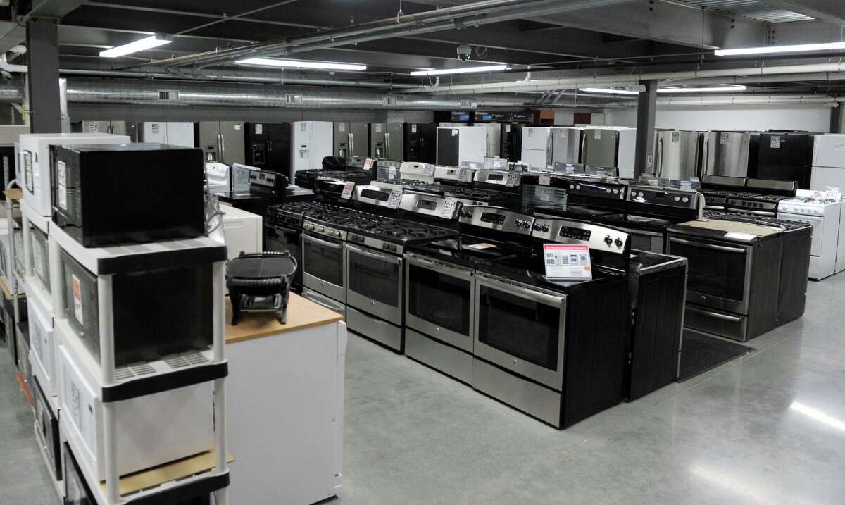 Buzaid finds Federal Road success