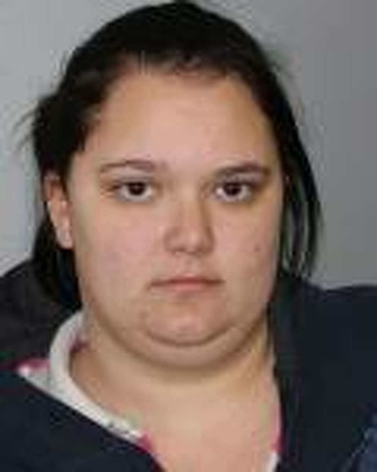 Gloversville Woman Arrested Over Bad Checks