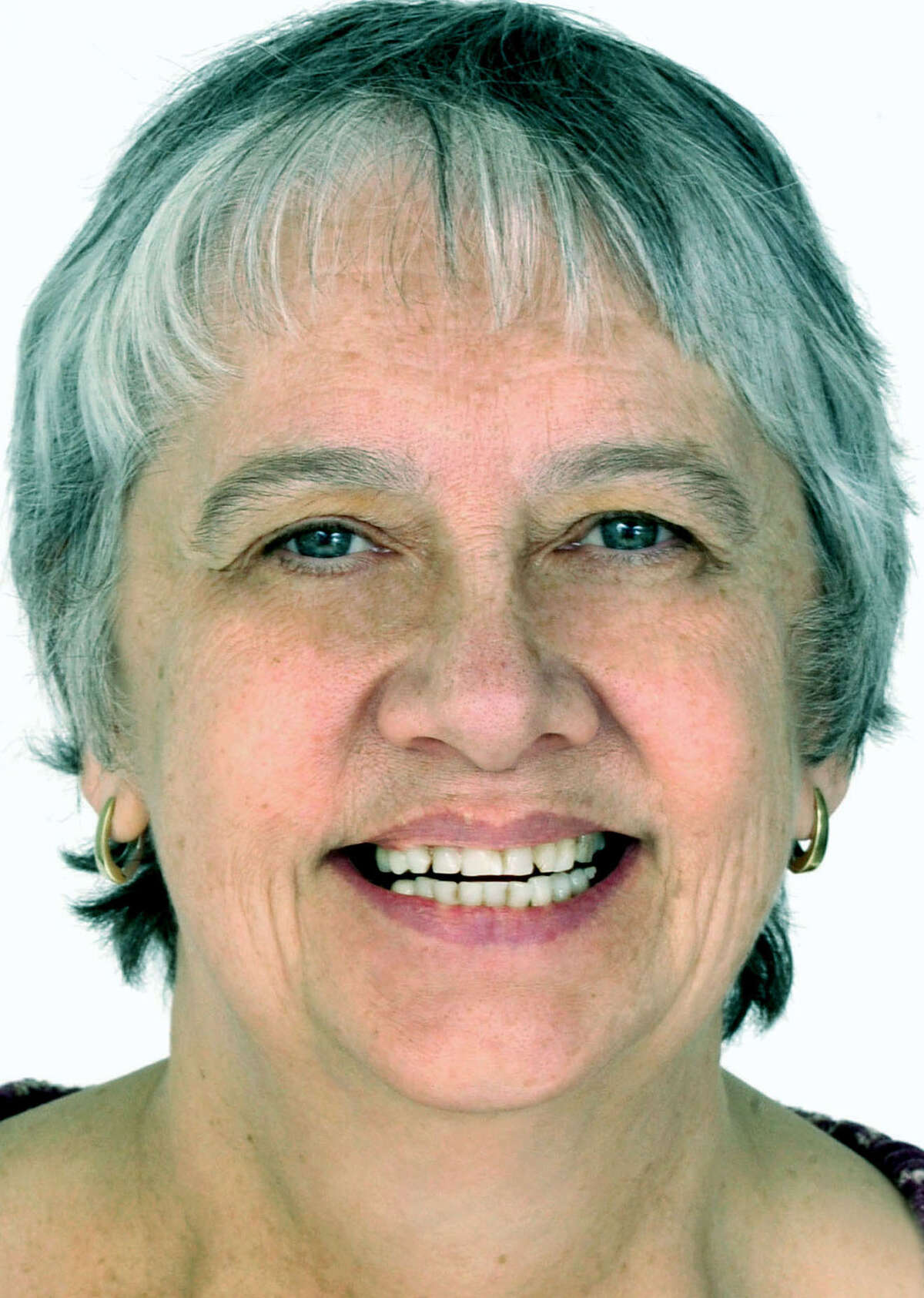 Ct'S Hottest Local News: New Milford Spectrum - zmtaciq