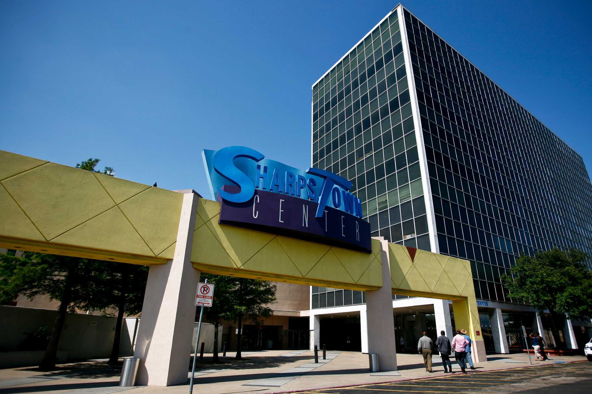 Longtime tenant to leave Jewelry Building