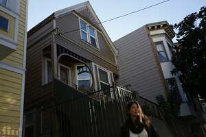 S.F. fails to follow up after evictions