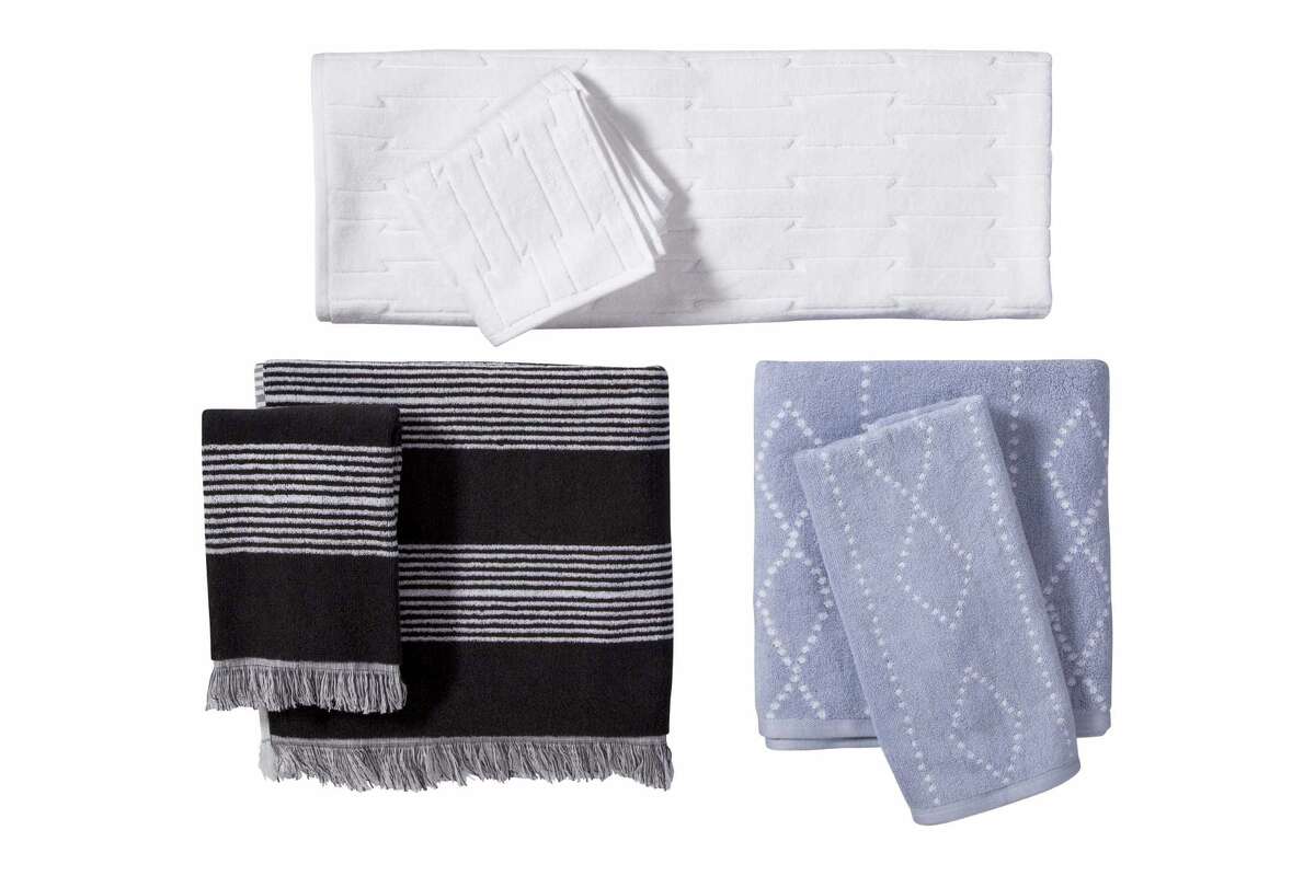 New Nate Berkus collection brings West Coast cool to Target