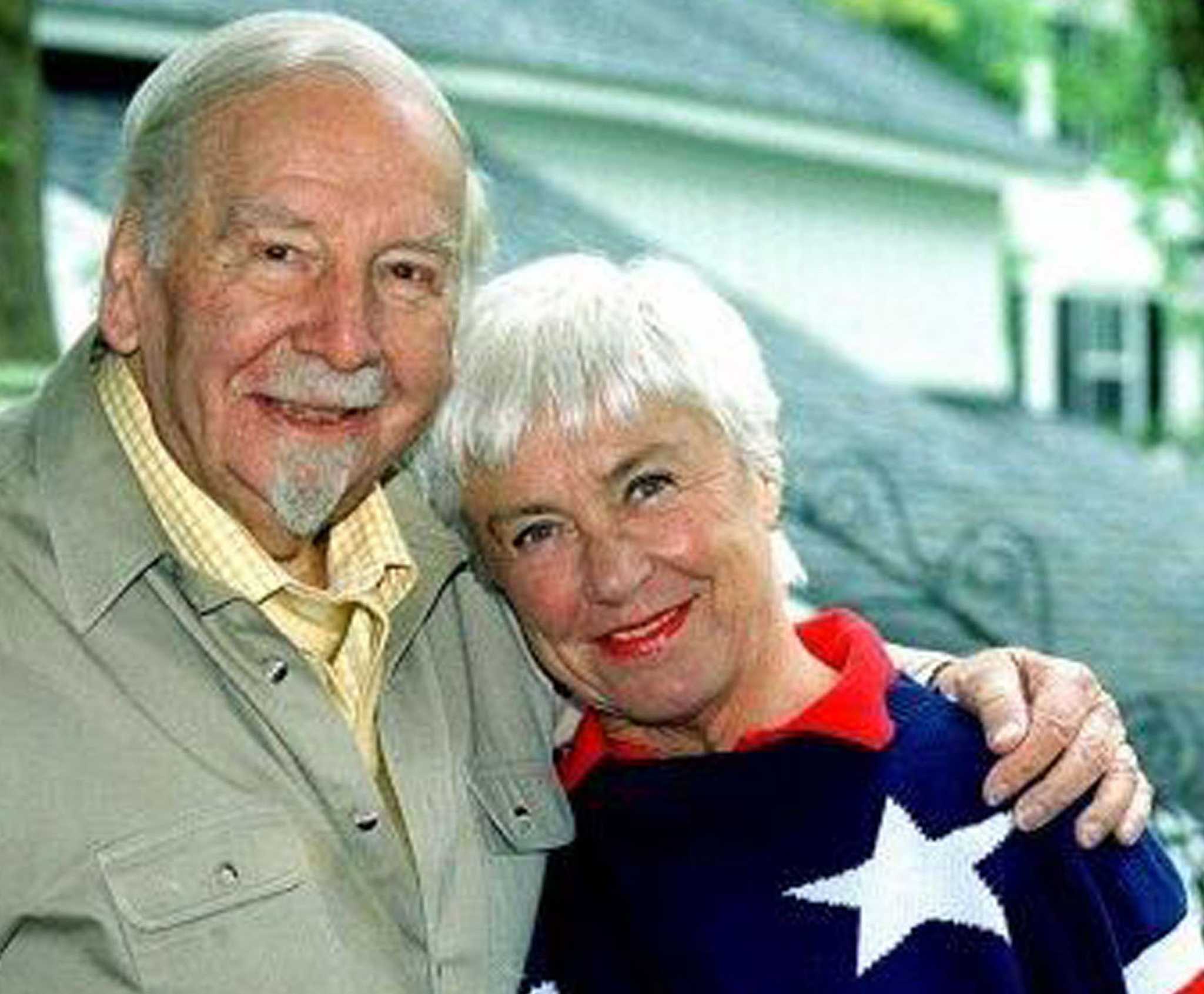 Herald Journal Obituaries In Logan Utahfav Events - 11285ce