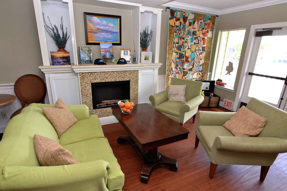 22 Danforth Ave Jersey City NJ 07305 realtor com 22 Danforth Ave Jersey City NJ 07305 realtor com