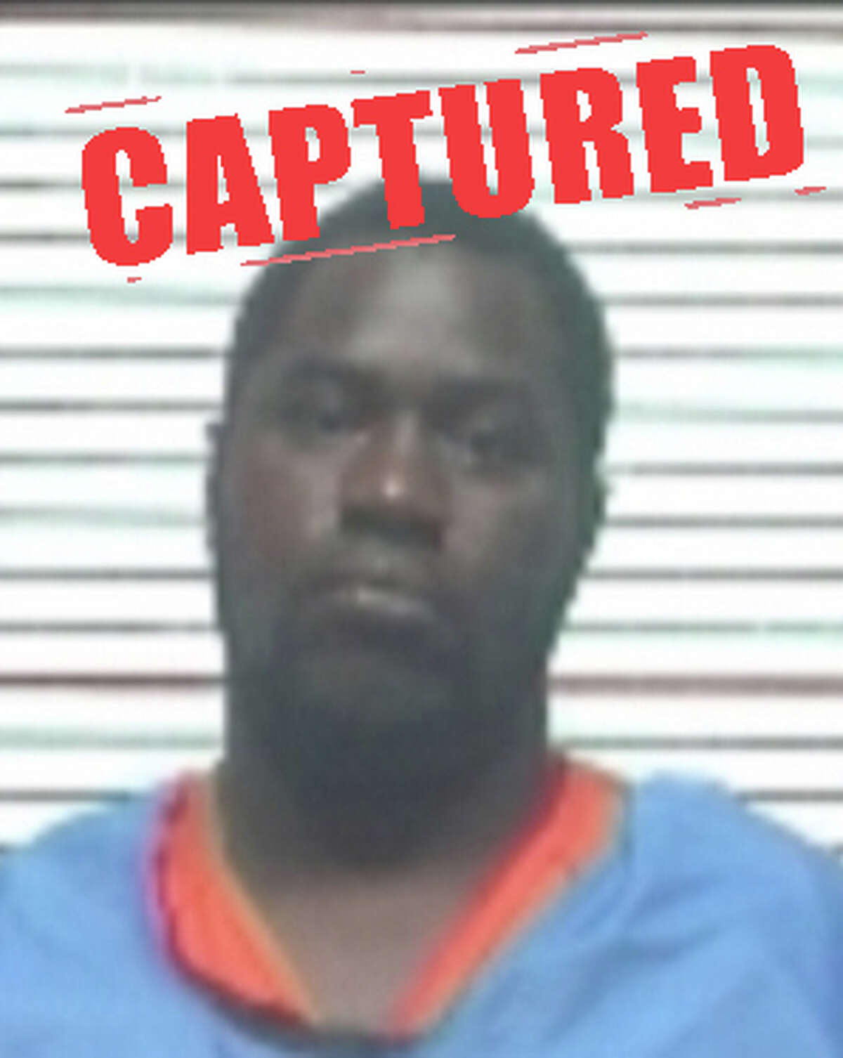 FBI Fugitive police officer's father helped son cross border from