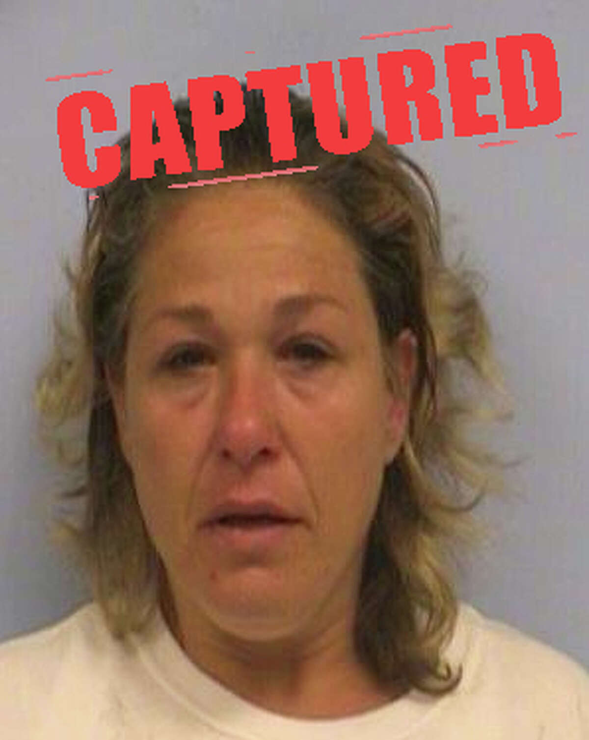 2 child molestation trials end in guilty verdicts