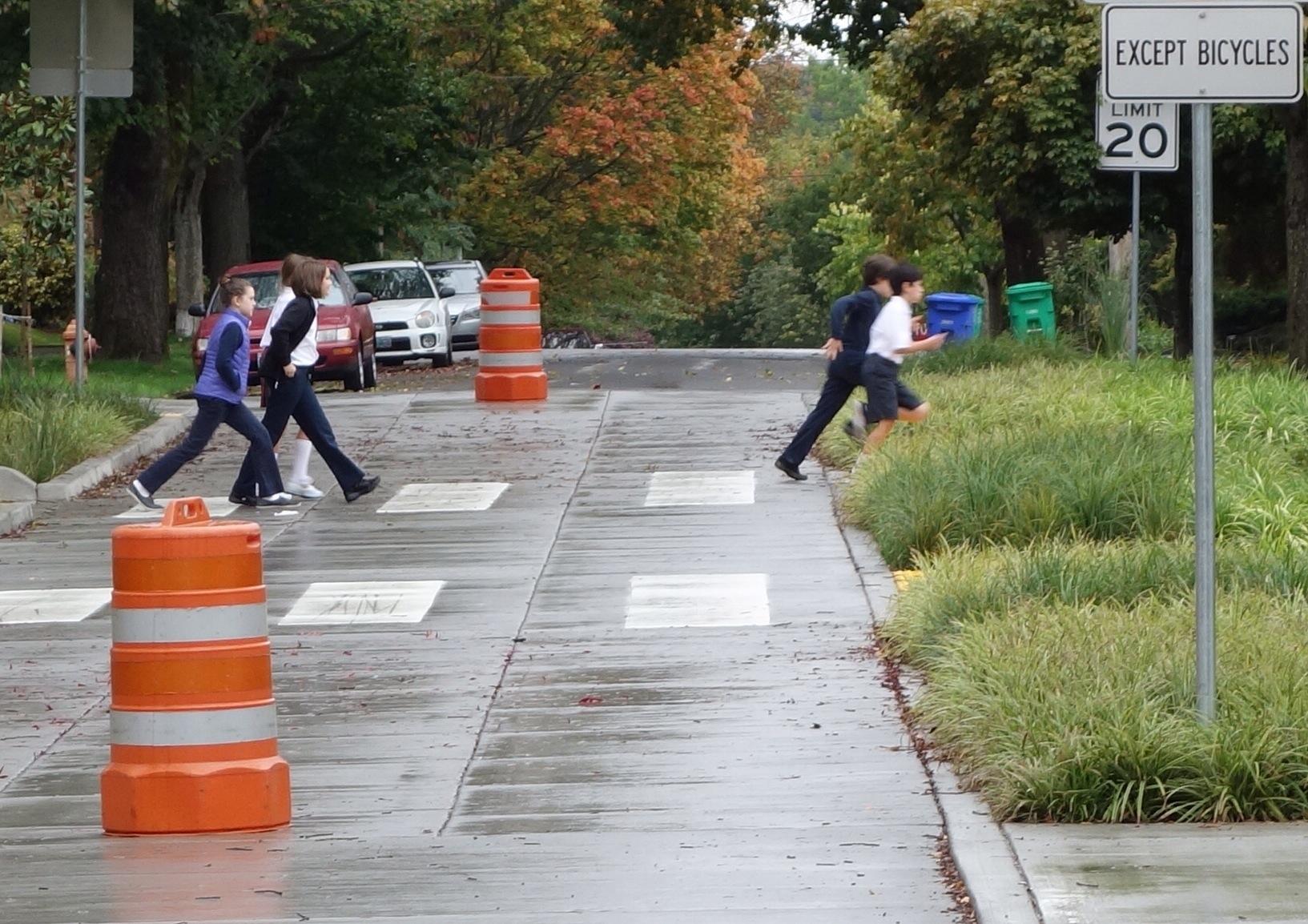 how-to-make-houston-safe-for-bikes-and-pedestrians