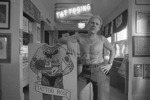 70+ Free Download Tattoo Art Museum San Francisco Idea Tattoo Photos