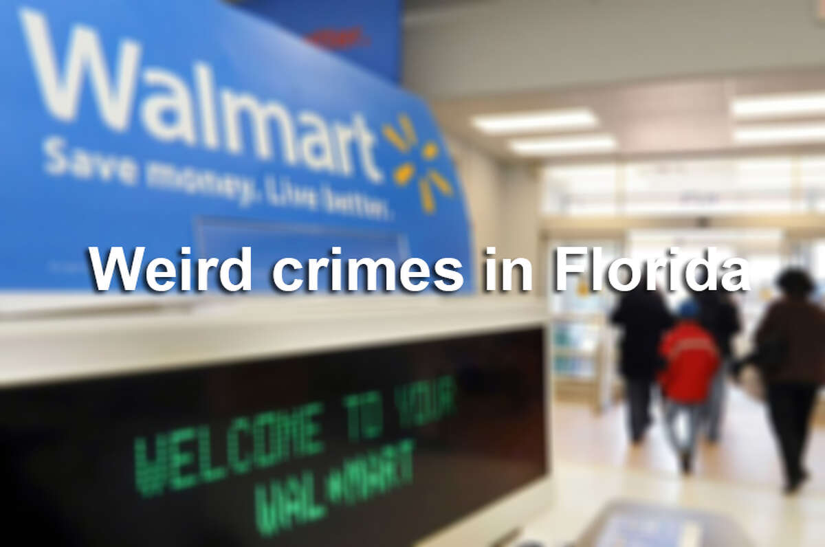 weird-florida-2014-fangate-nude-crooks-and-satan