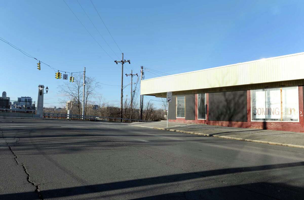 Brownfield tax credit shift in mix