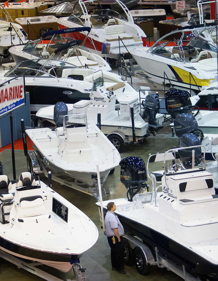 Houston Sail Boat Show family friendly sail into the boat show houston chronicle Houston Sail Boat Show family friendly sail into the boat show houston chronicle