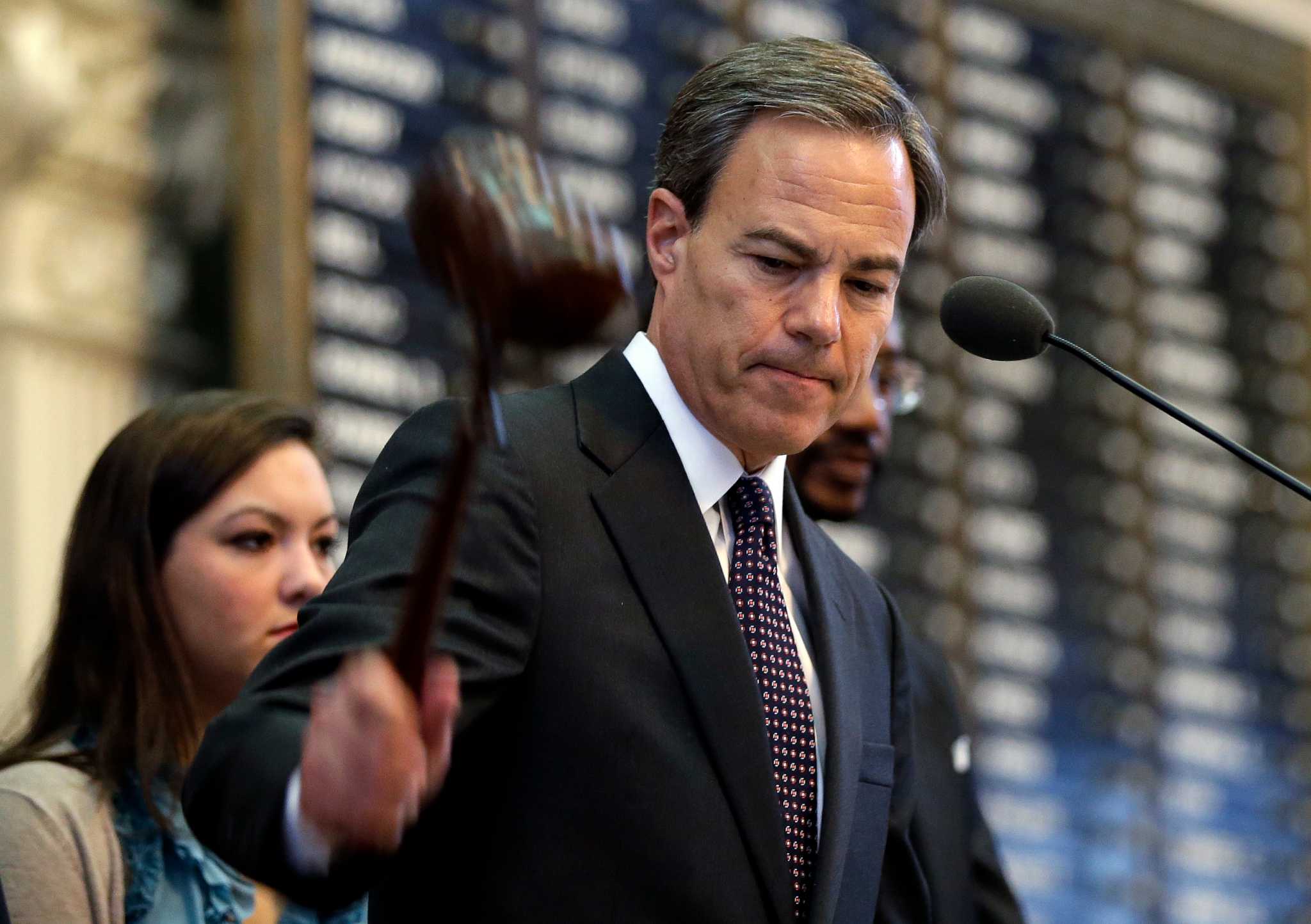 Top of the hour Panel picks