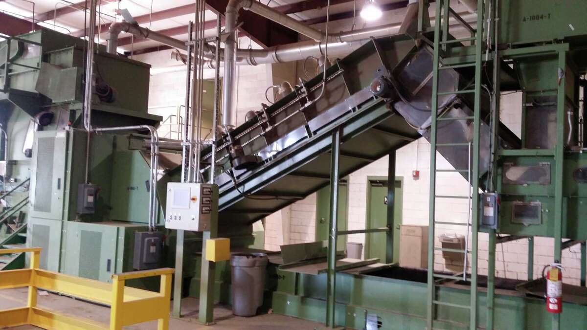 An end to exile Hemp’s bright American future