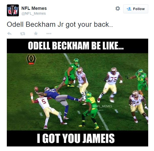 NFL Memes (@NFL_Memes) / X