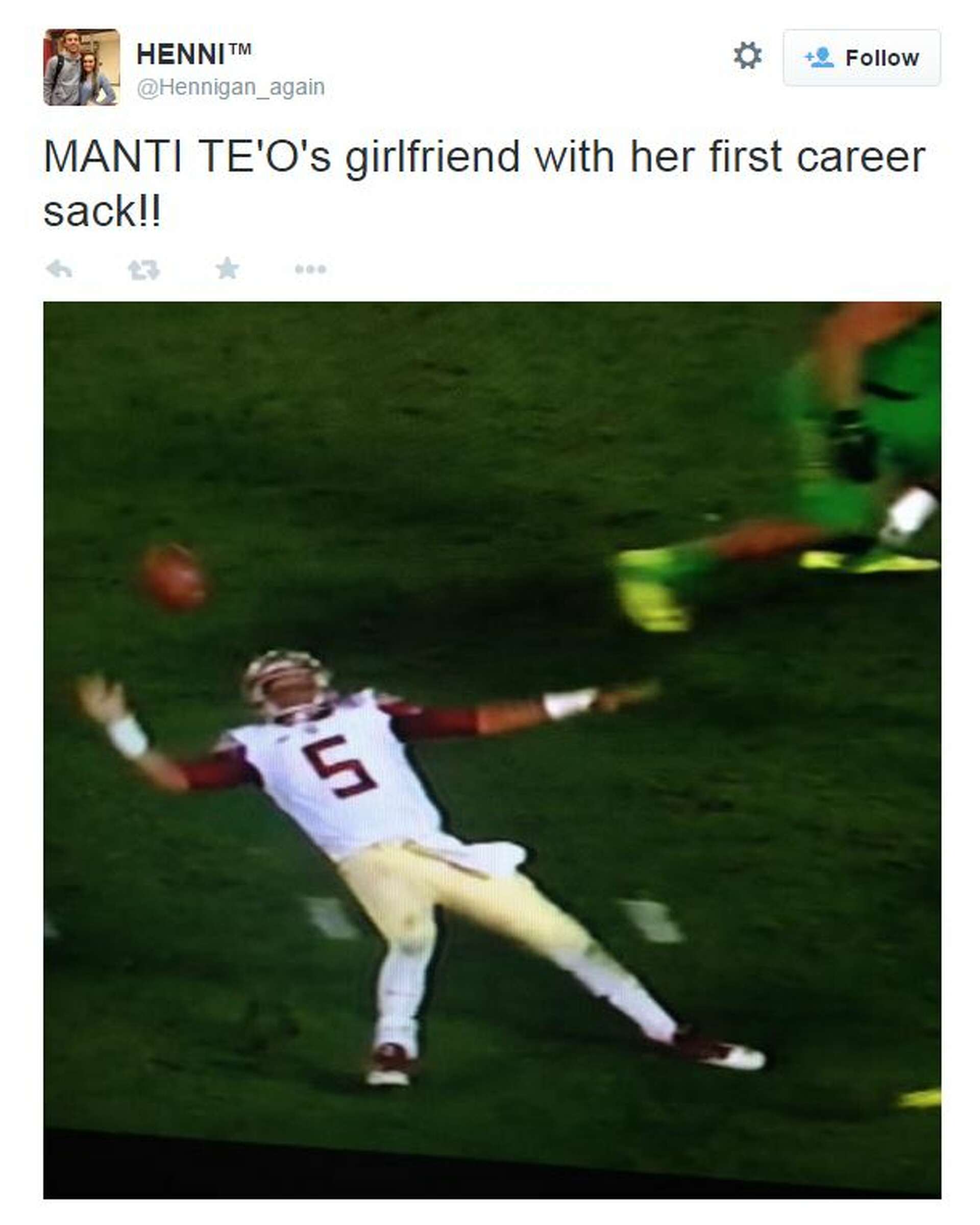 SEAL Team 6 Member DJ Shipley Gives Speech To FSU Football, image size:1920x2401