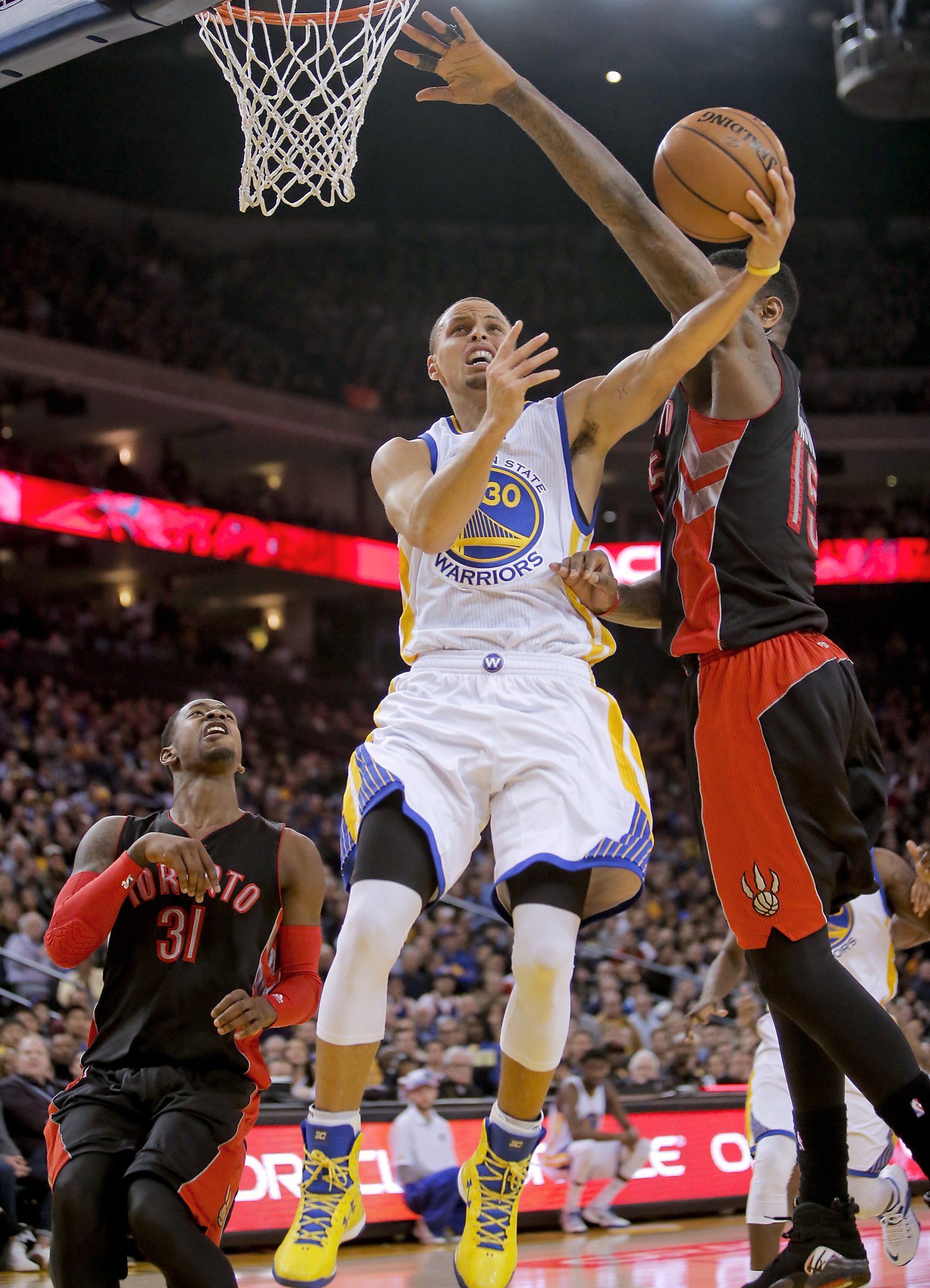 How WarriorsCavs ticket prices compare with other title games