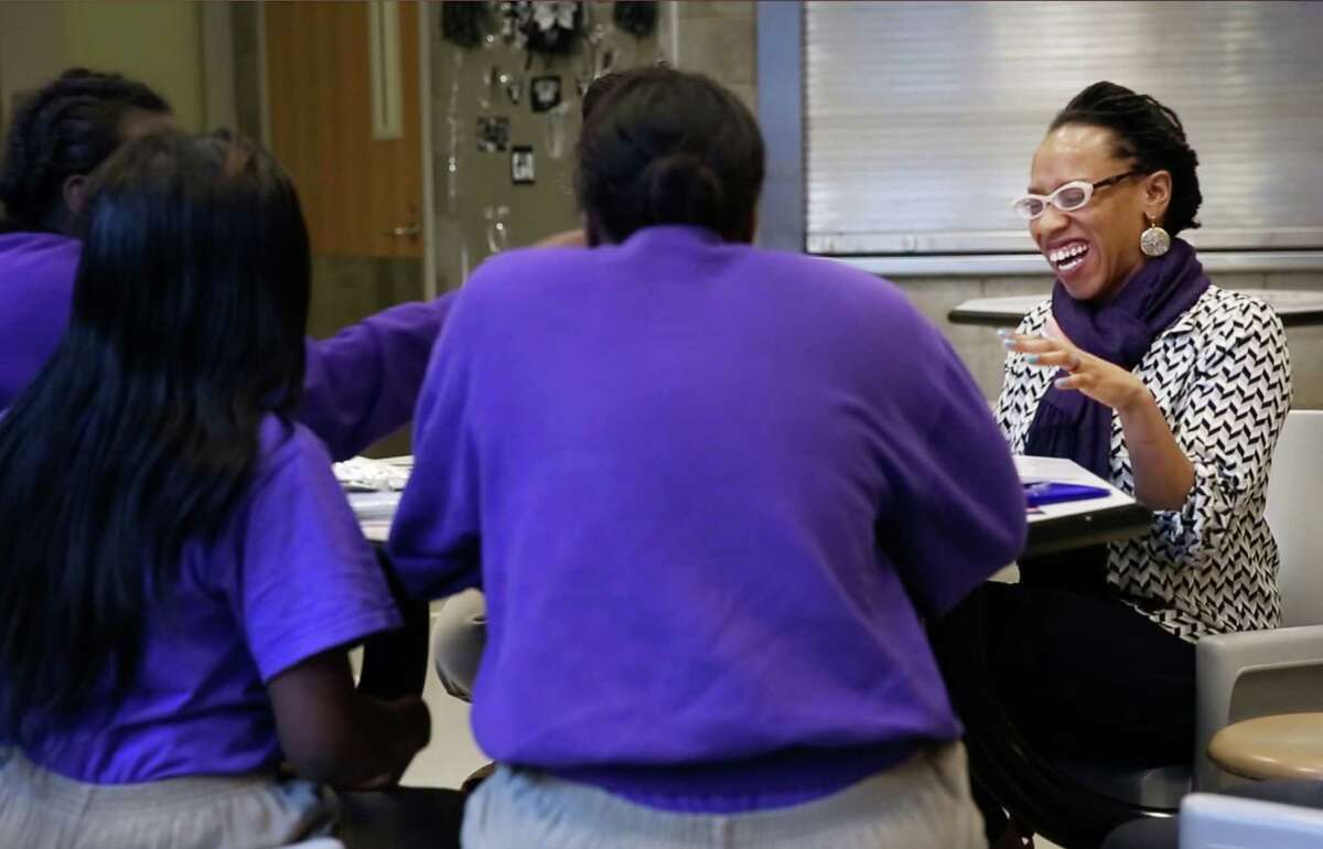 Simon Youth Foundation Scholarship3