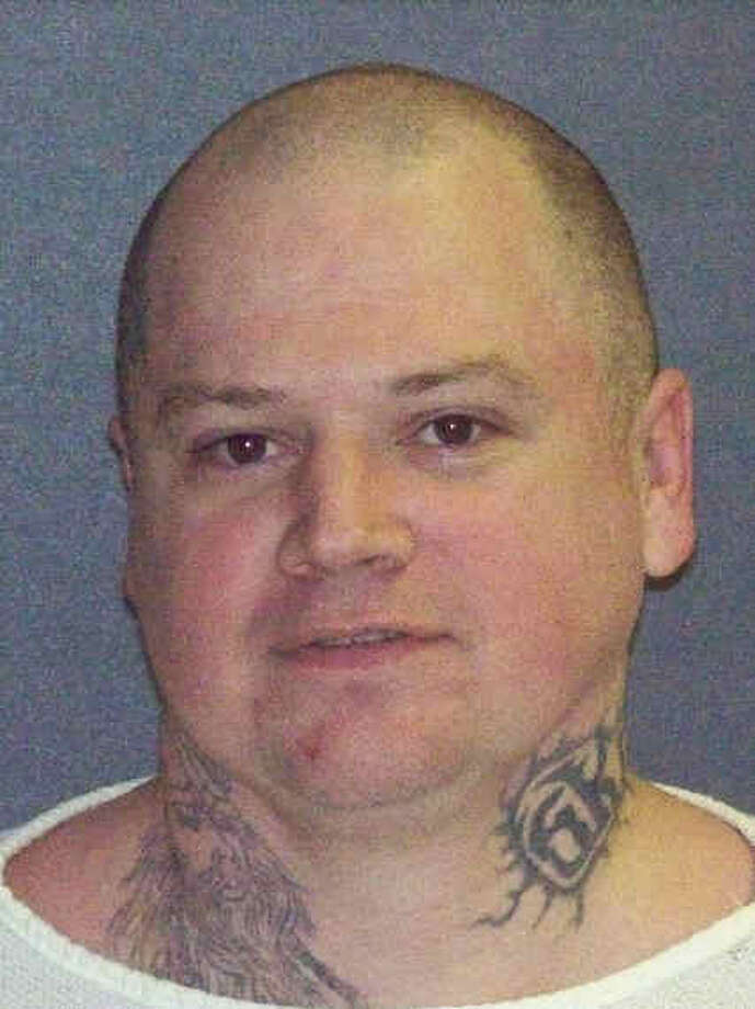 Massive takedown of Aryan Brotherhood of Texas praised in Washington