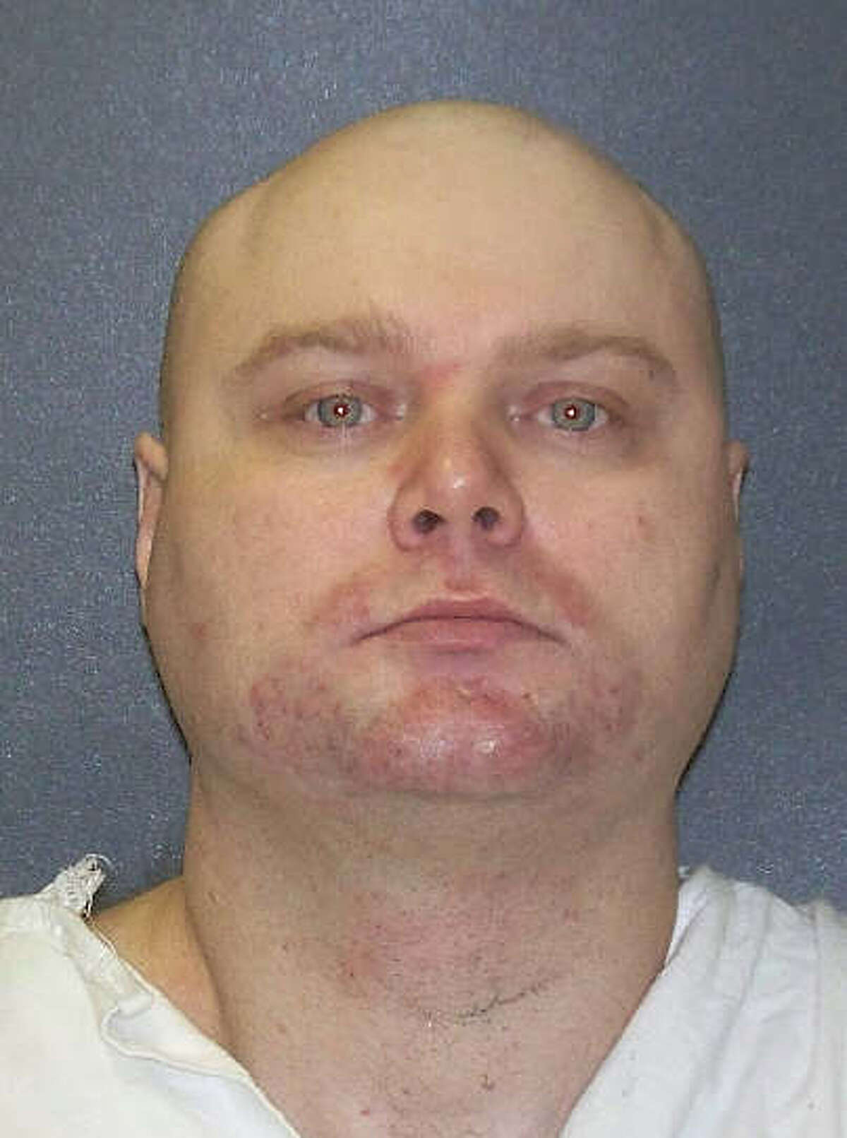 Exposed: The Hidden Dangers Of Aryan Brotherhood Clovers - skq6ab0