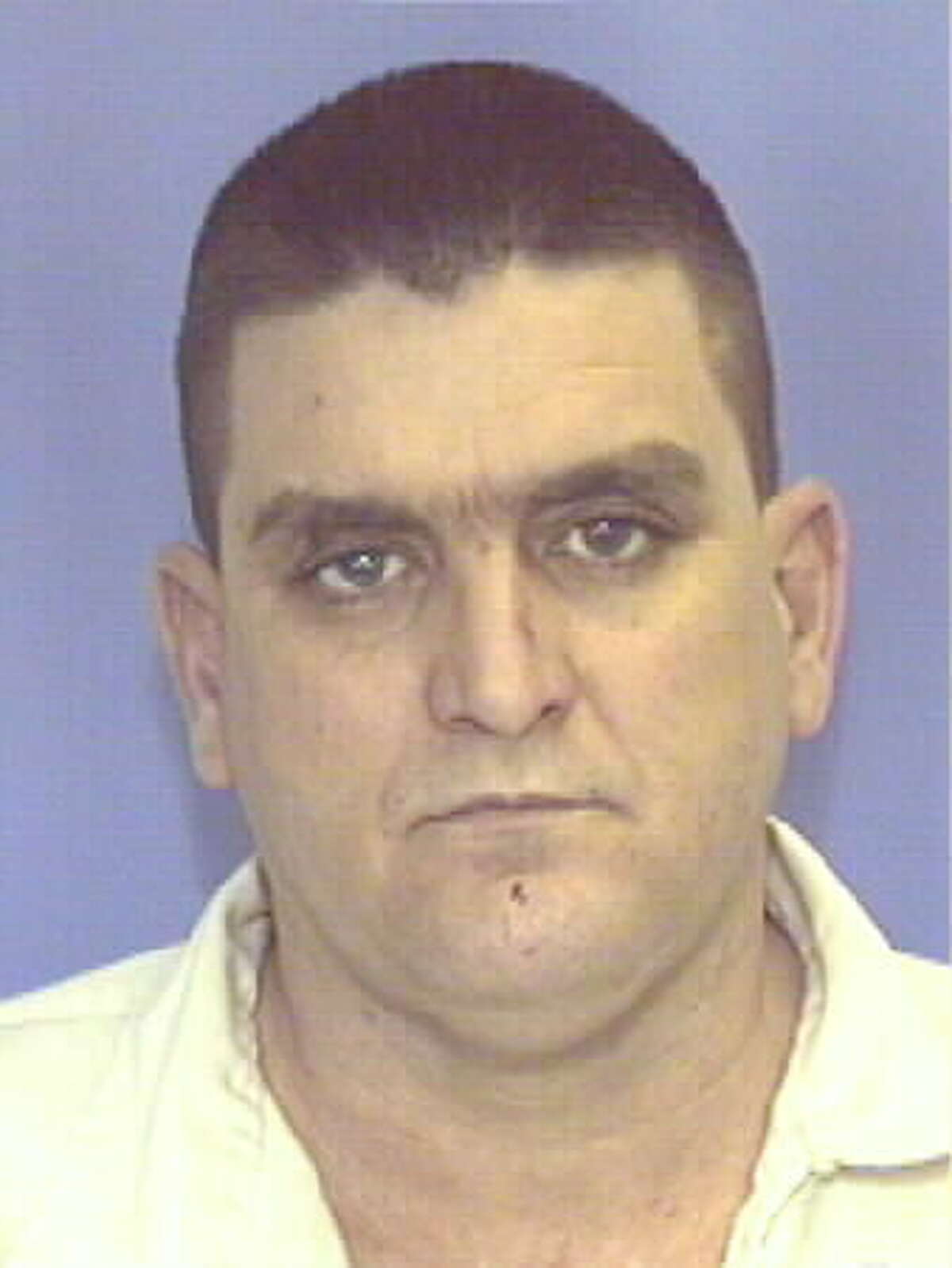 Exposed: The Hidden Dangers Of Aryan Brotherhood Clovers - z4r39w3