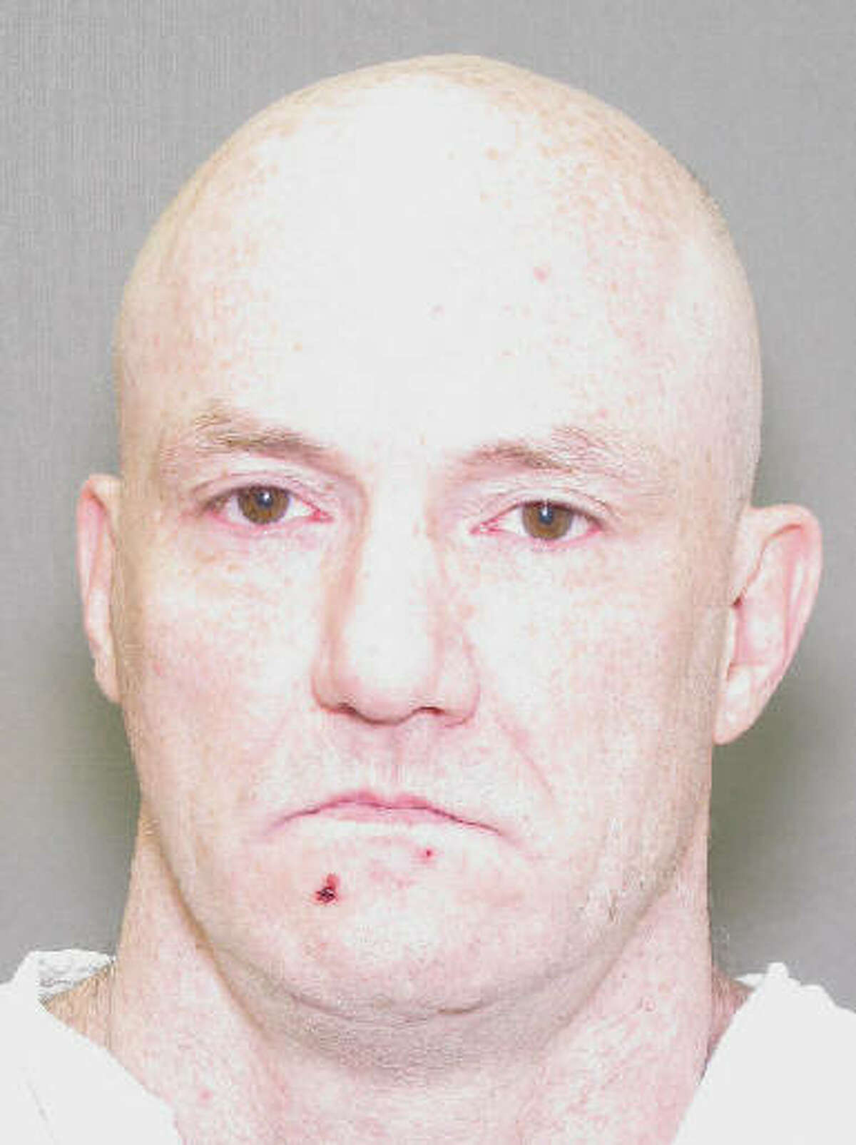 Shocking Truth About Aryan Brotherhood Clovers Revealed! - e8n3zet