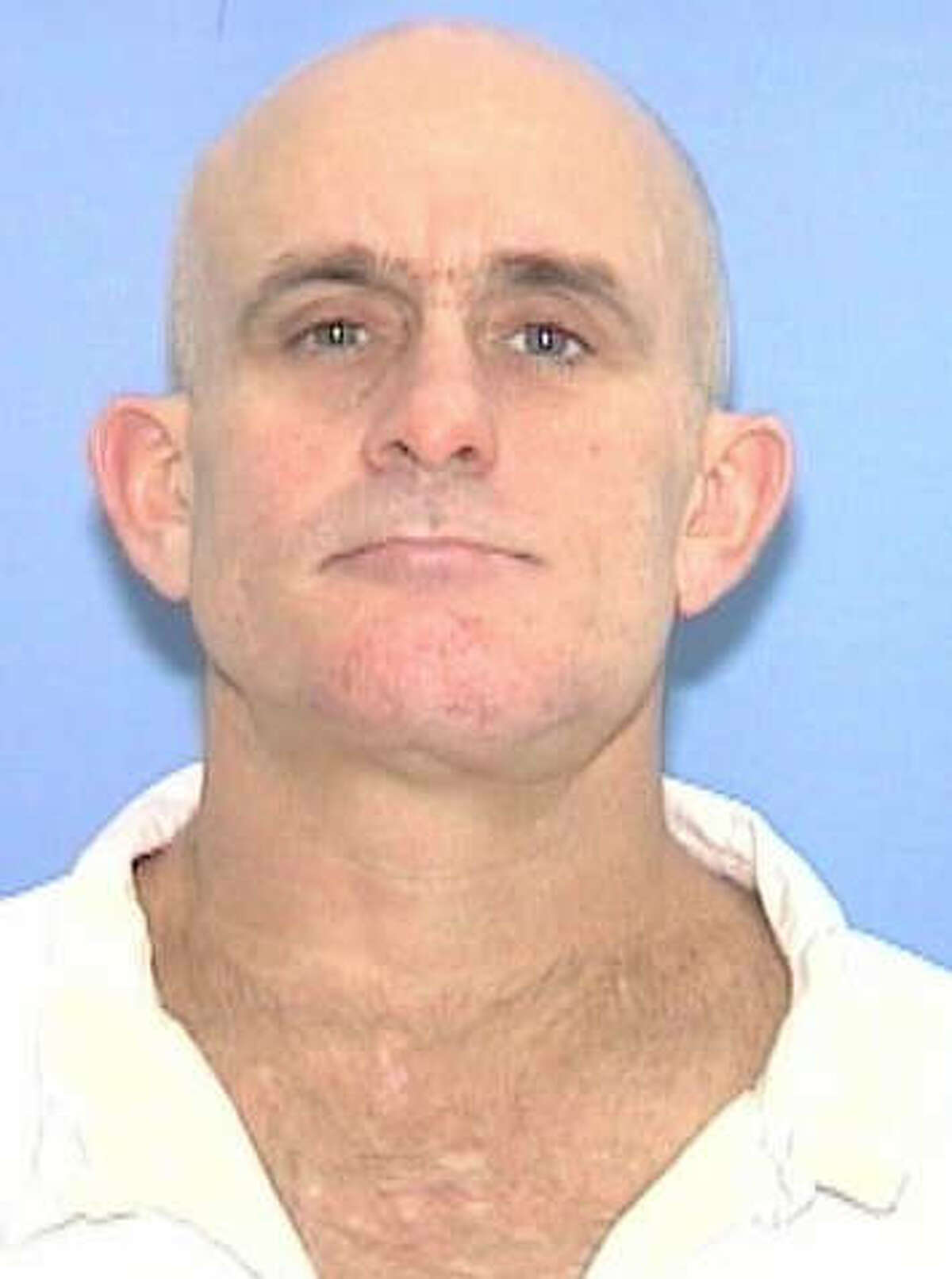 Unmasking The Aryan Brotherhood: The Clover'S Dark Secret - thbkv7c