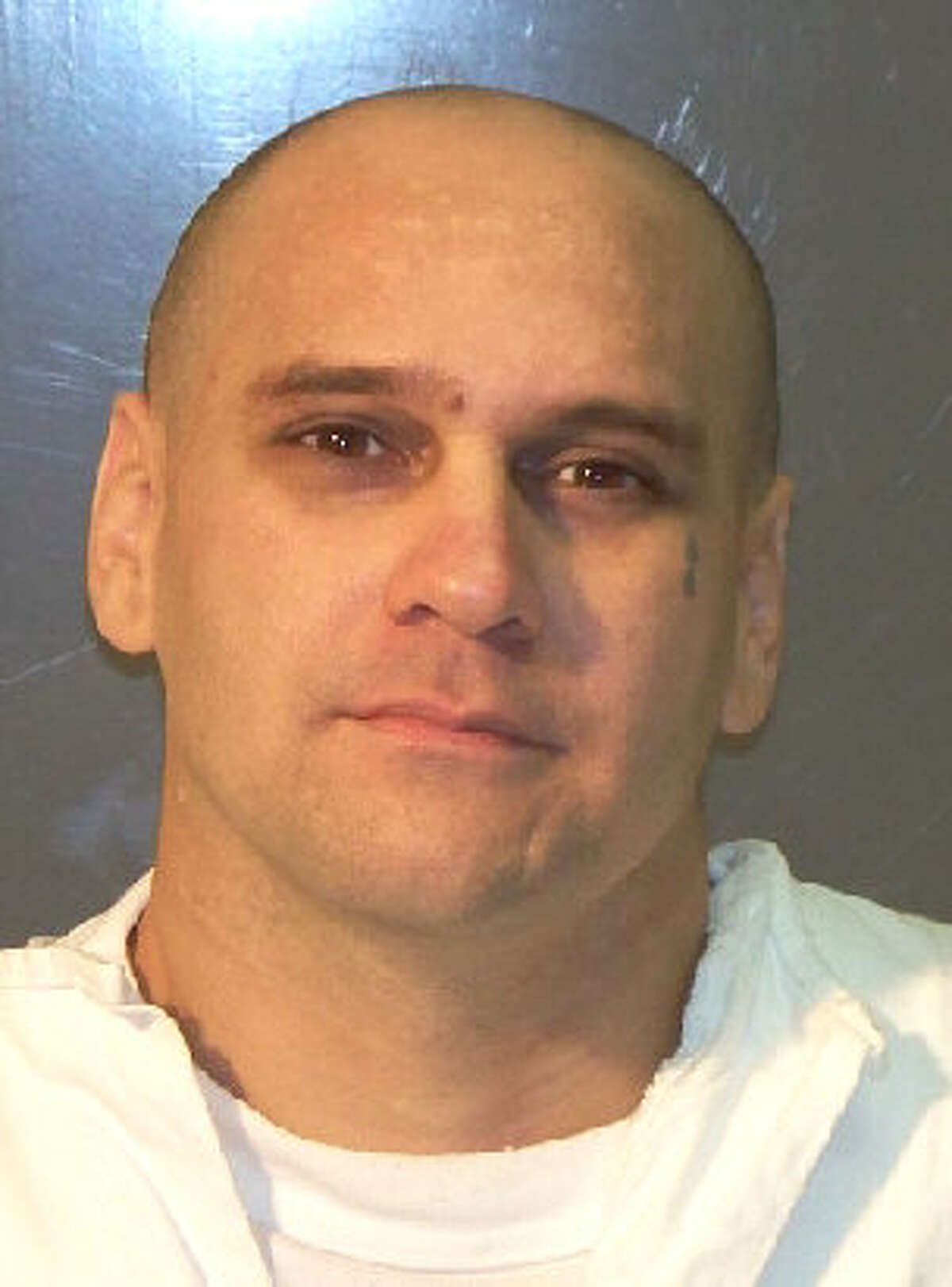 Exposed: The Hidden Dangers Of Aryan Brotherhood Clovers - cjlj4c6