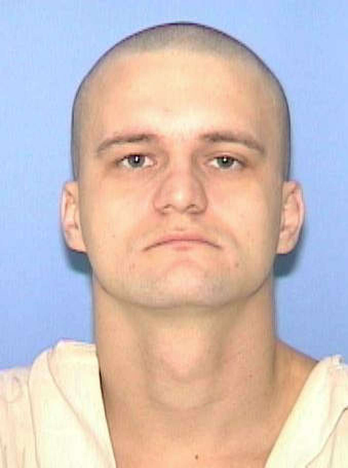 Exposed: The Hidden Dangers Of Aryan Brotherhood Clovers - znuoql2