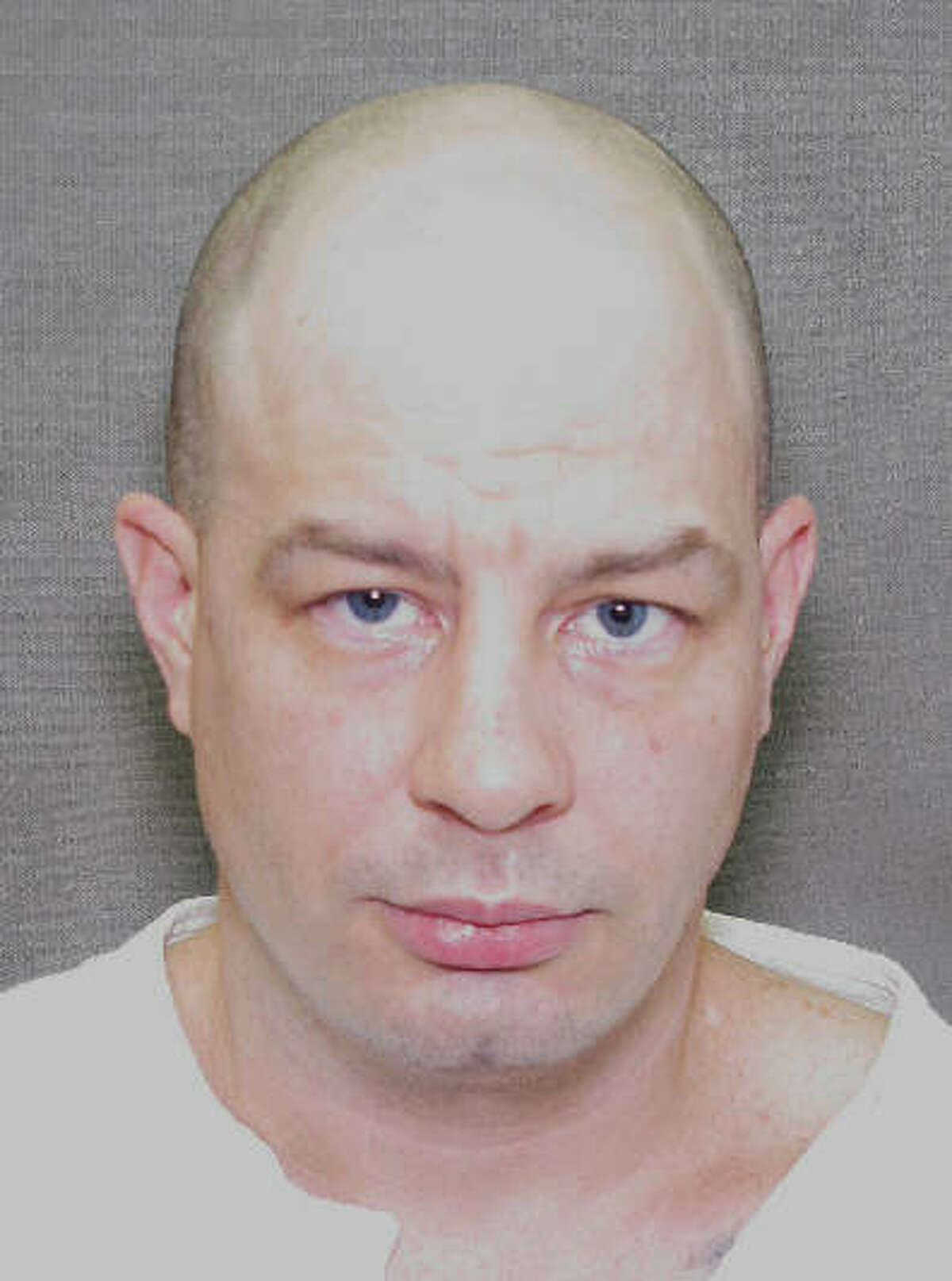 Exposed: The Hidden Dangers Of Aryan Brotherhood Clovers - 47okp3r