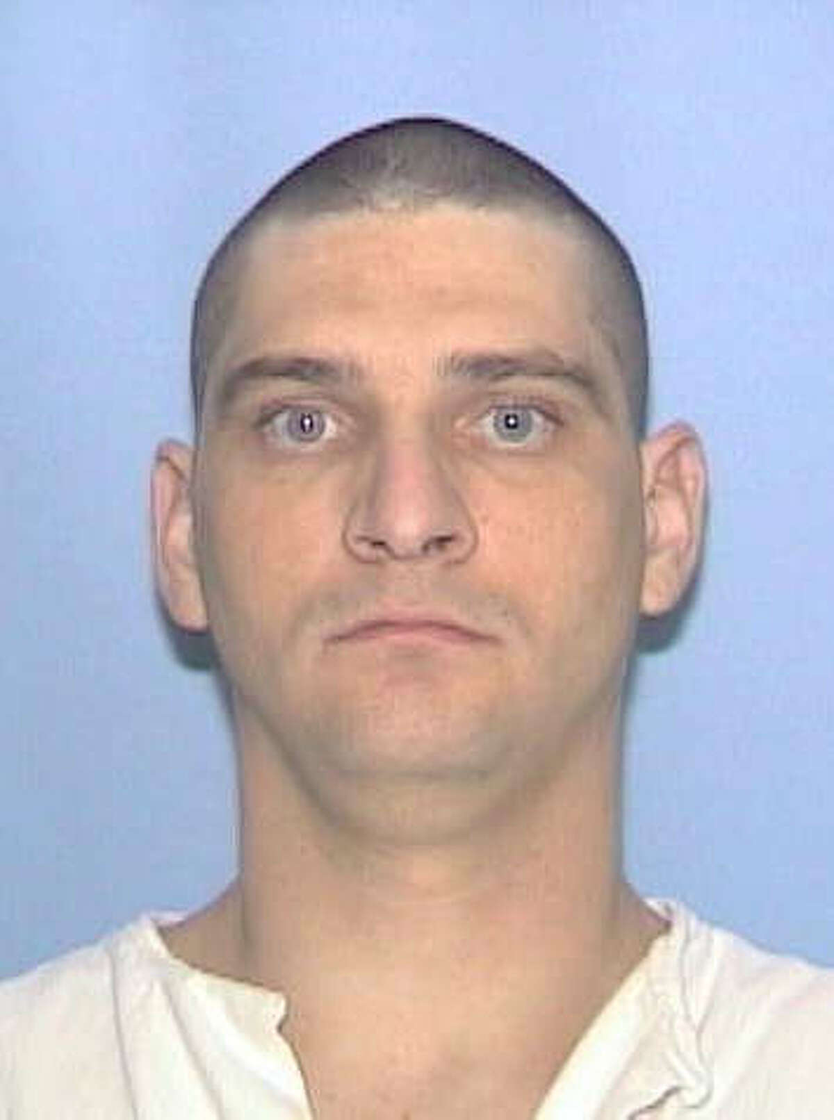 Shocking Truth About Aryan Brotherhood Clovers Revealed! - hw73ejn