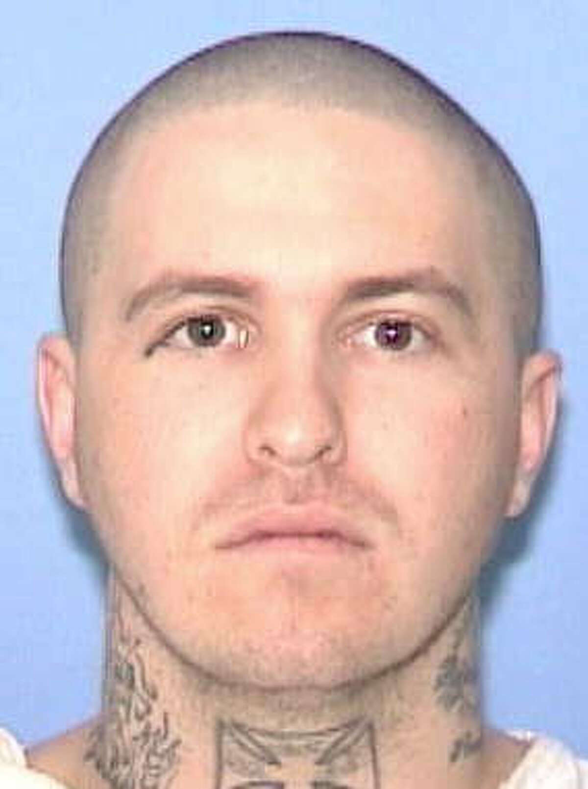 Exposed: The Hidden Dangers Of Aryan Brotherhood Clovers - jmuu539