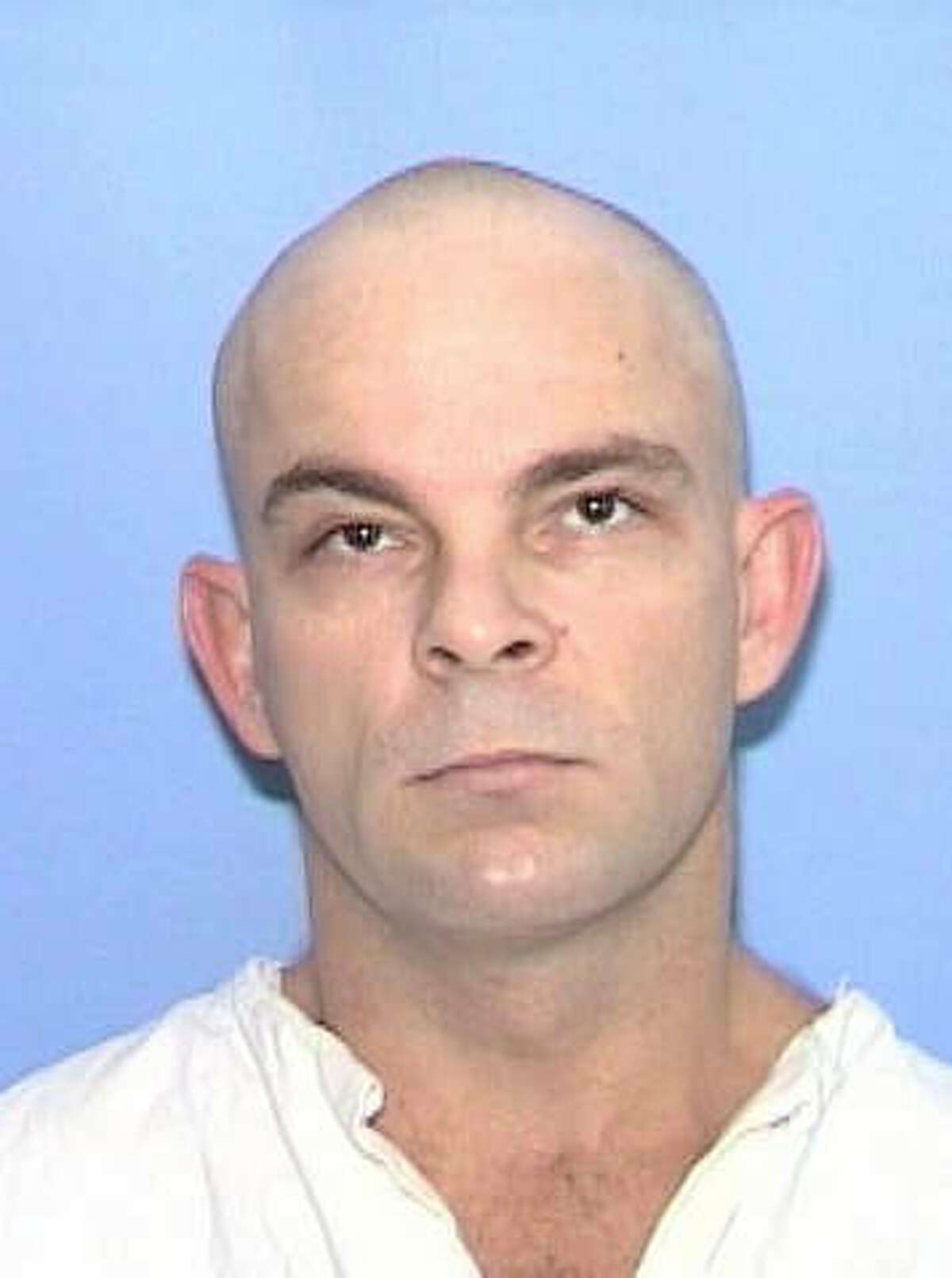 Exposed: The Hidden Dangers Of Aryan Brotherhood Clovers - 7seam5c