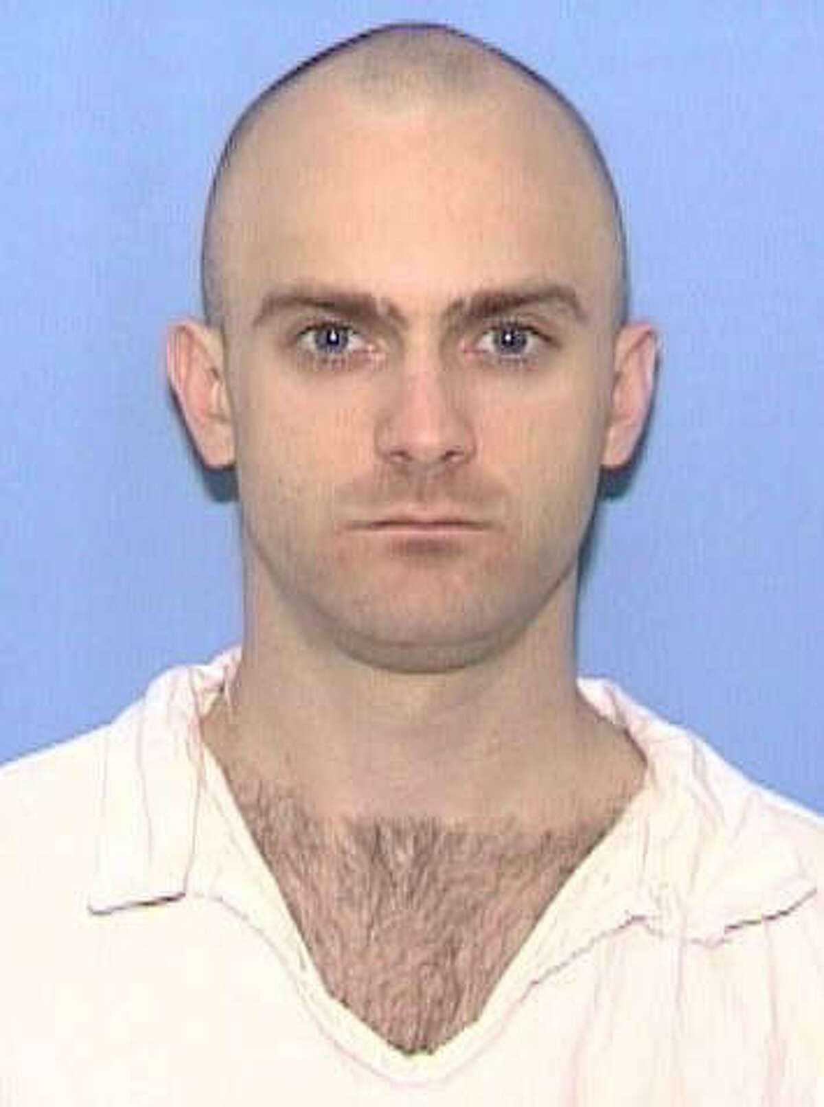 Exposed: The Hidden Dangers Of Aryan Brotherhood Clovers - teo0rtz