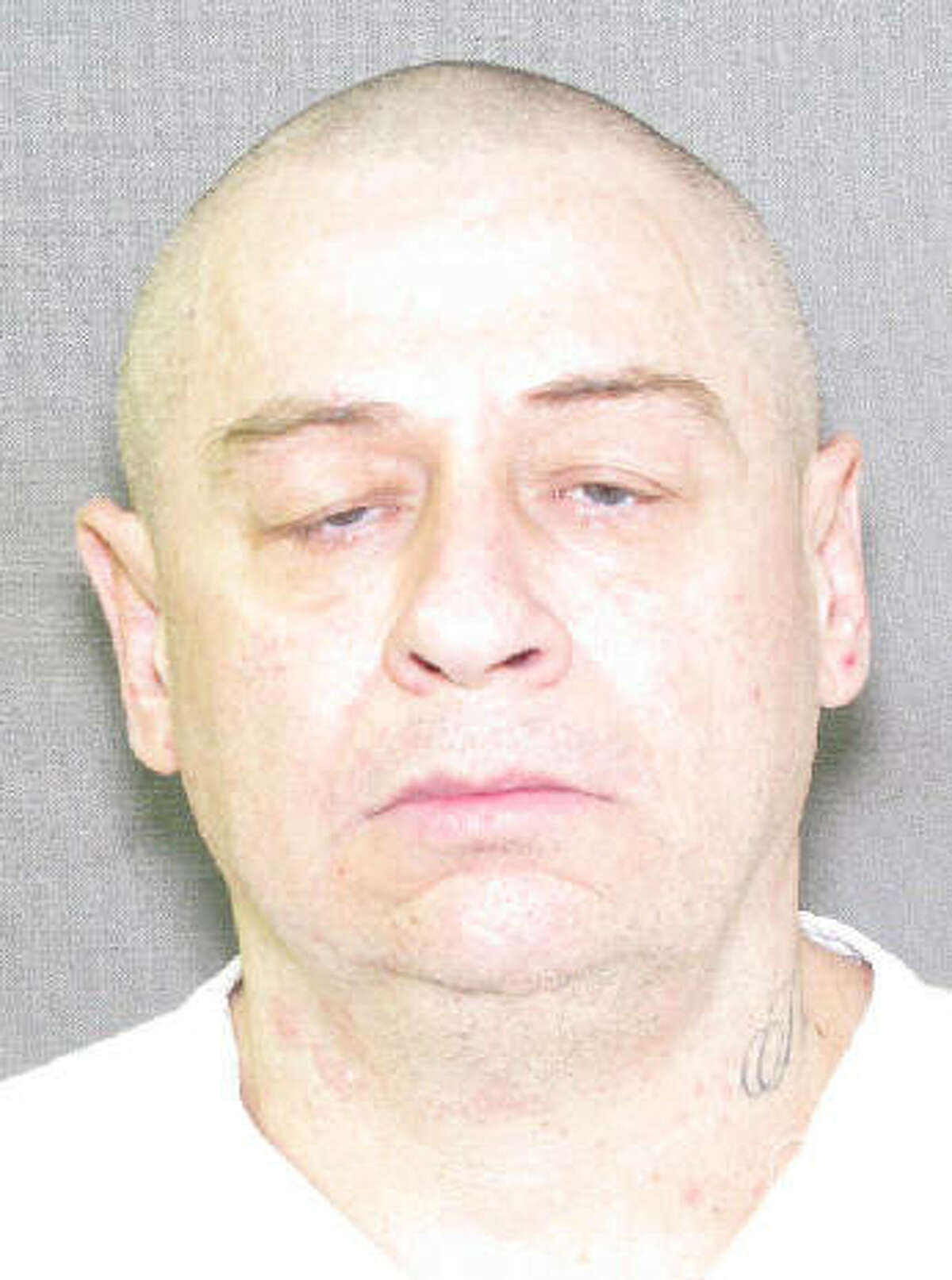 Exposed: The Hidden Dangers Of Aryan Brotherhood Clovers - 29i09w4