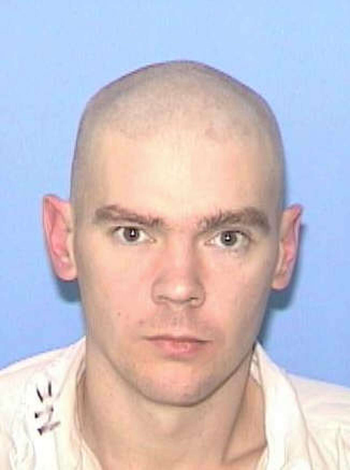 Exposed: The Hidden Dangers Of Aryan Brotherhood Clovers - zs3wre6