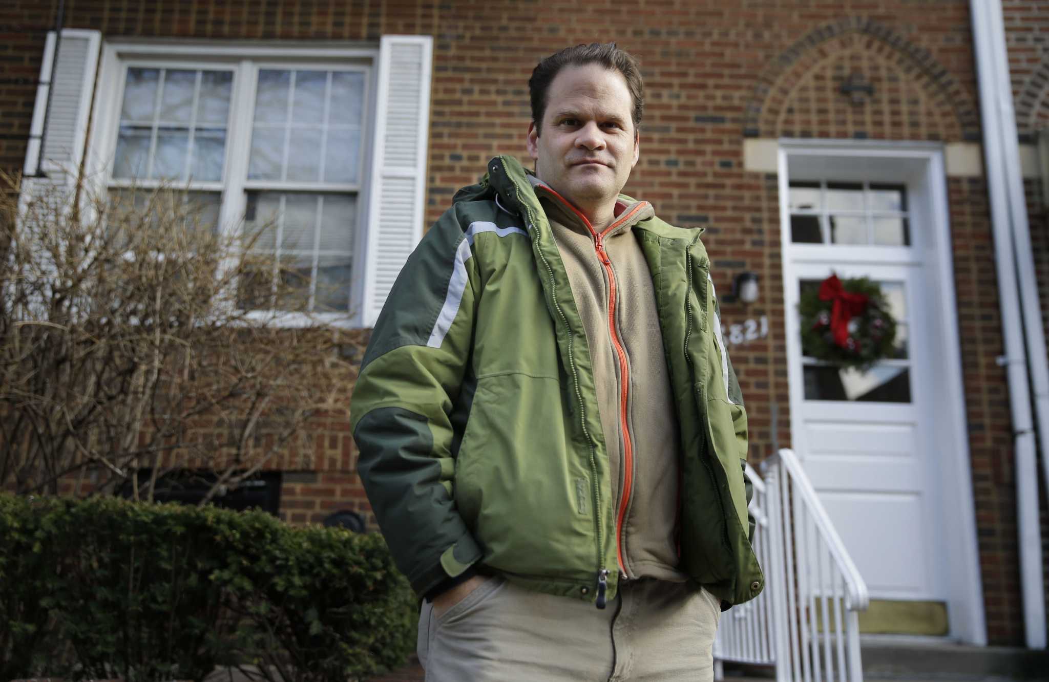 NYC rent controls set to expire