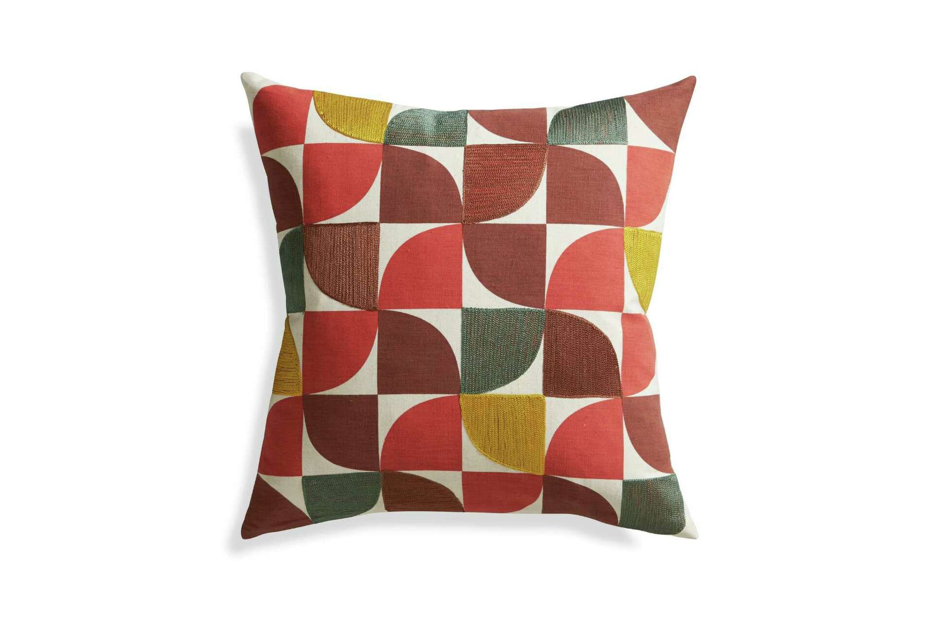 Marsala, a wine-red hue, is 2015’s color of the year