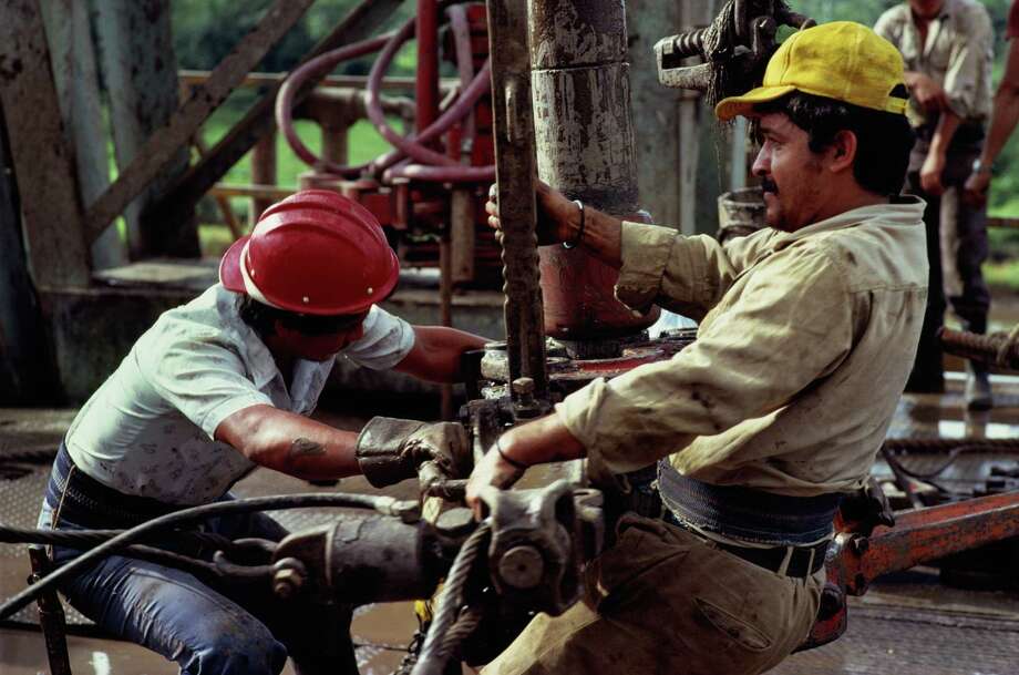Картинки котов, бедные нефтяники картинки