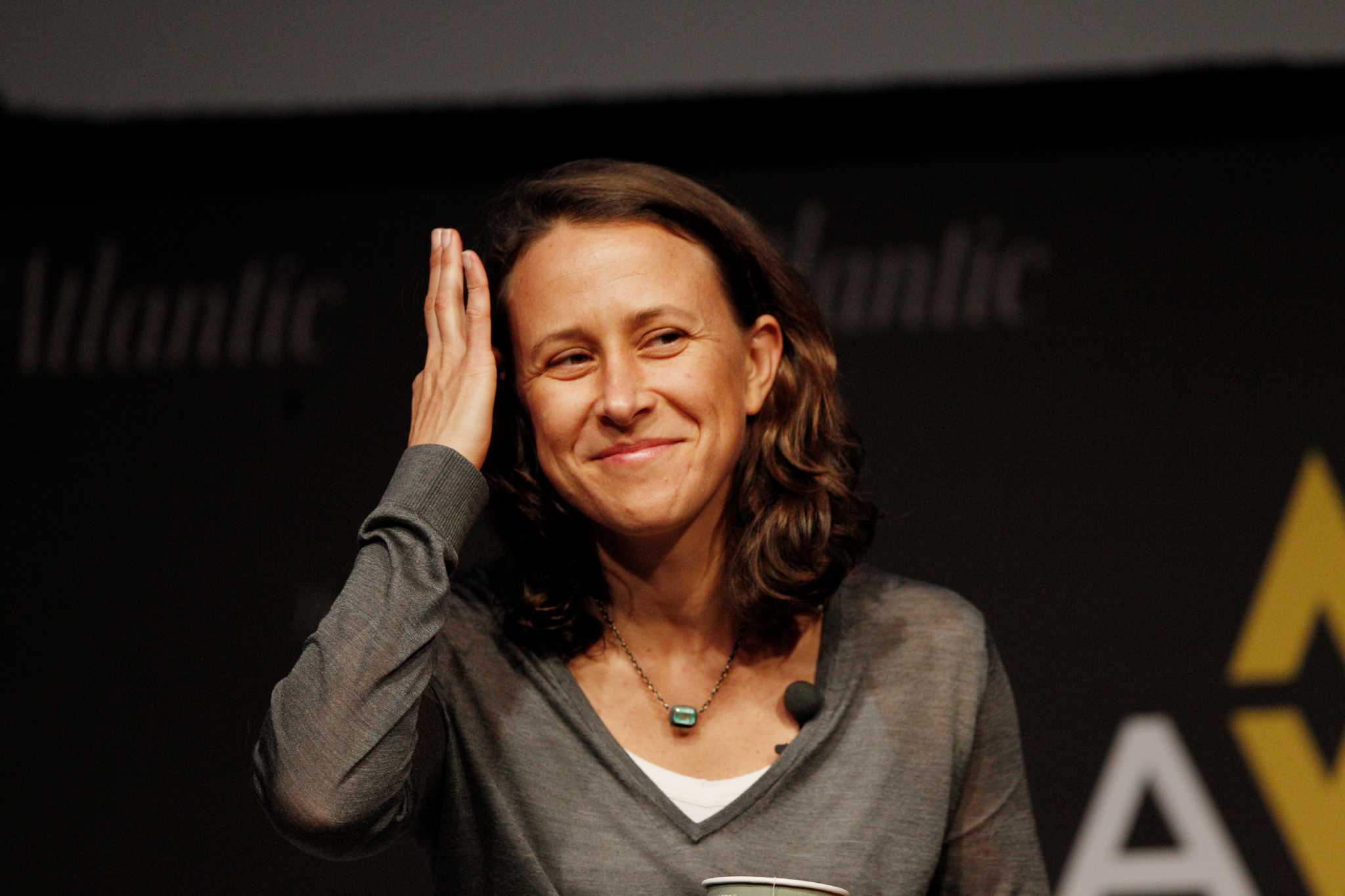 23andMe and Genentech in deal to research Parkinson’s treatments