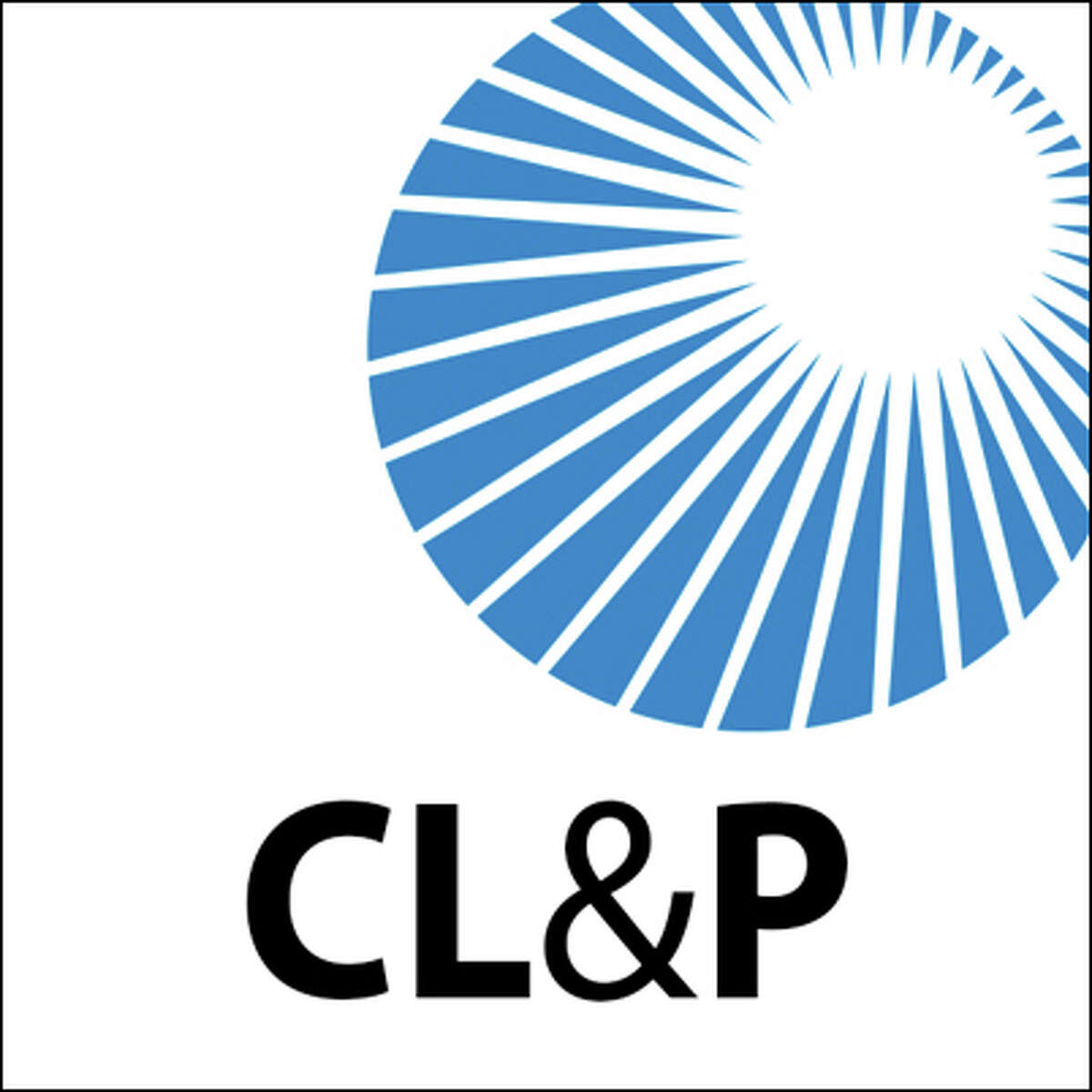 CL&P to change name as part of multimillion dollar rebranding
