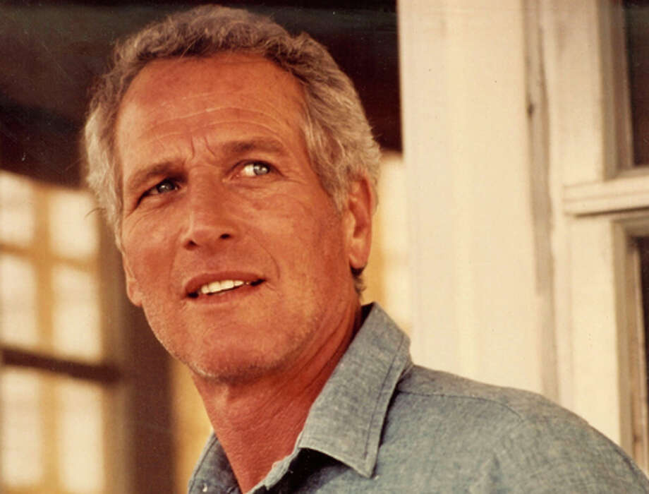 paul newman raises funds act 1990 sfgate paul newman raises funds act 1990 sfgate