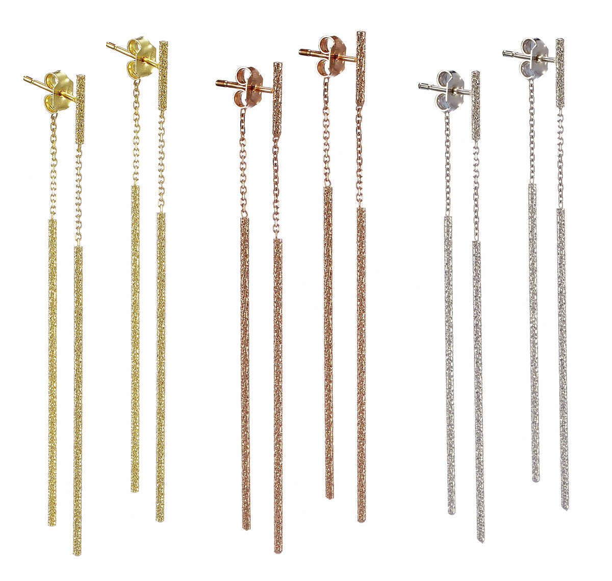 Hutchinson Fine Jewelry a tiny gem in Marin Country Mart