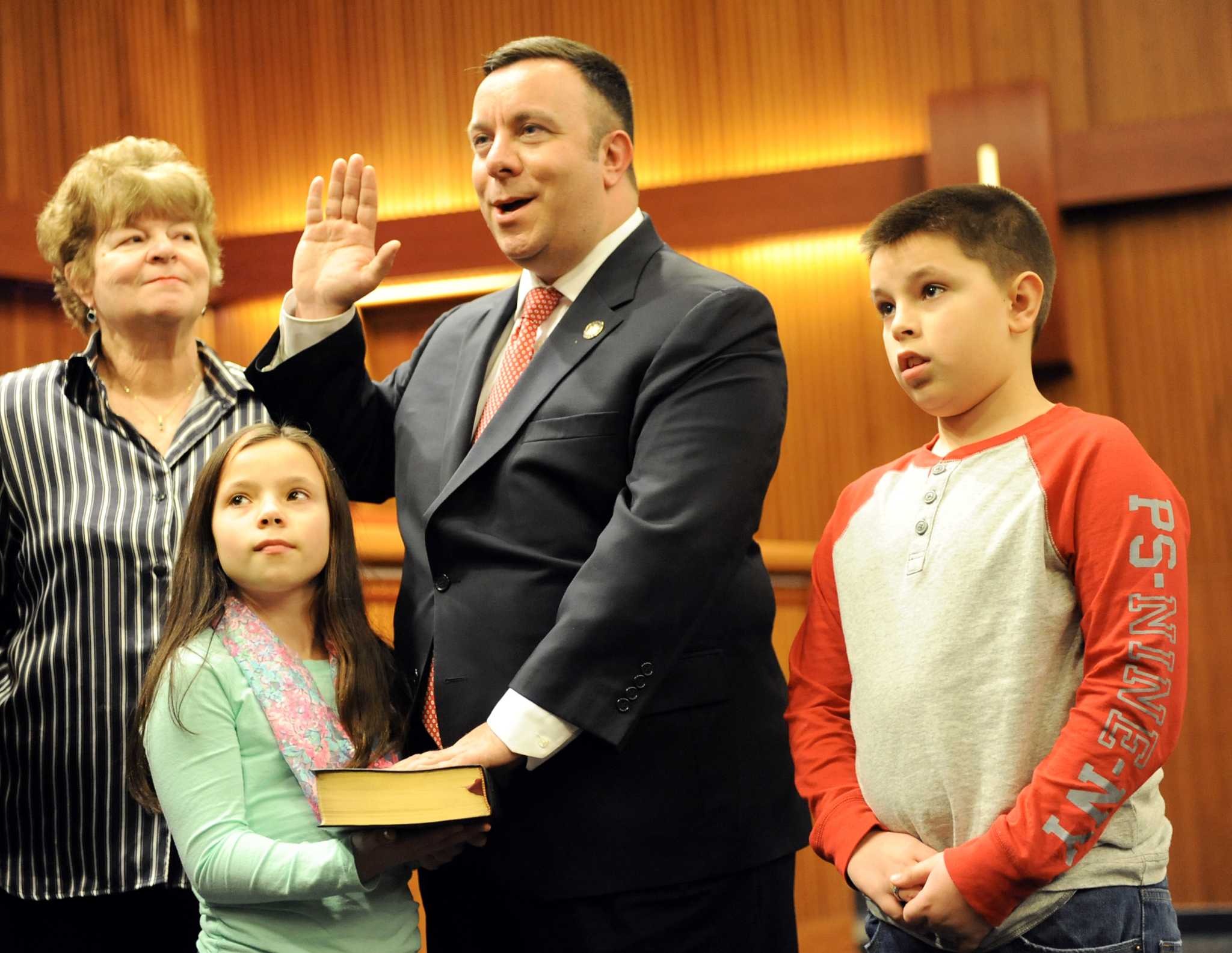 photos-taking-the-oath