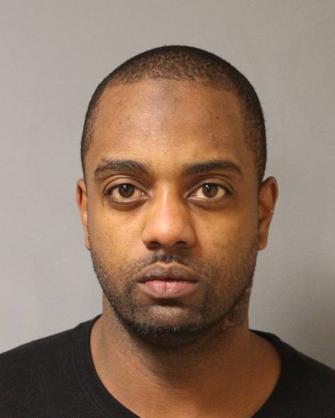 Police: Driver fled, hit car, fled again